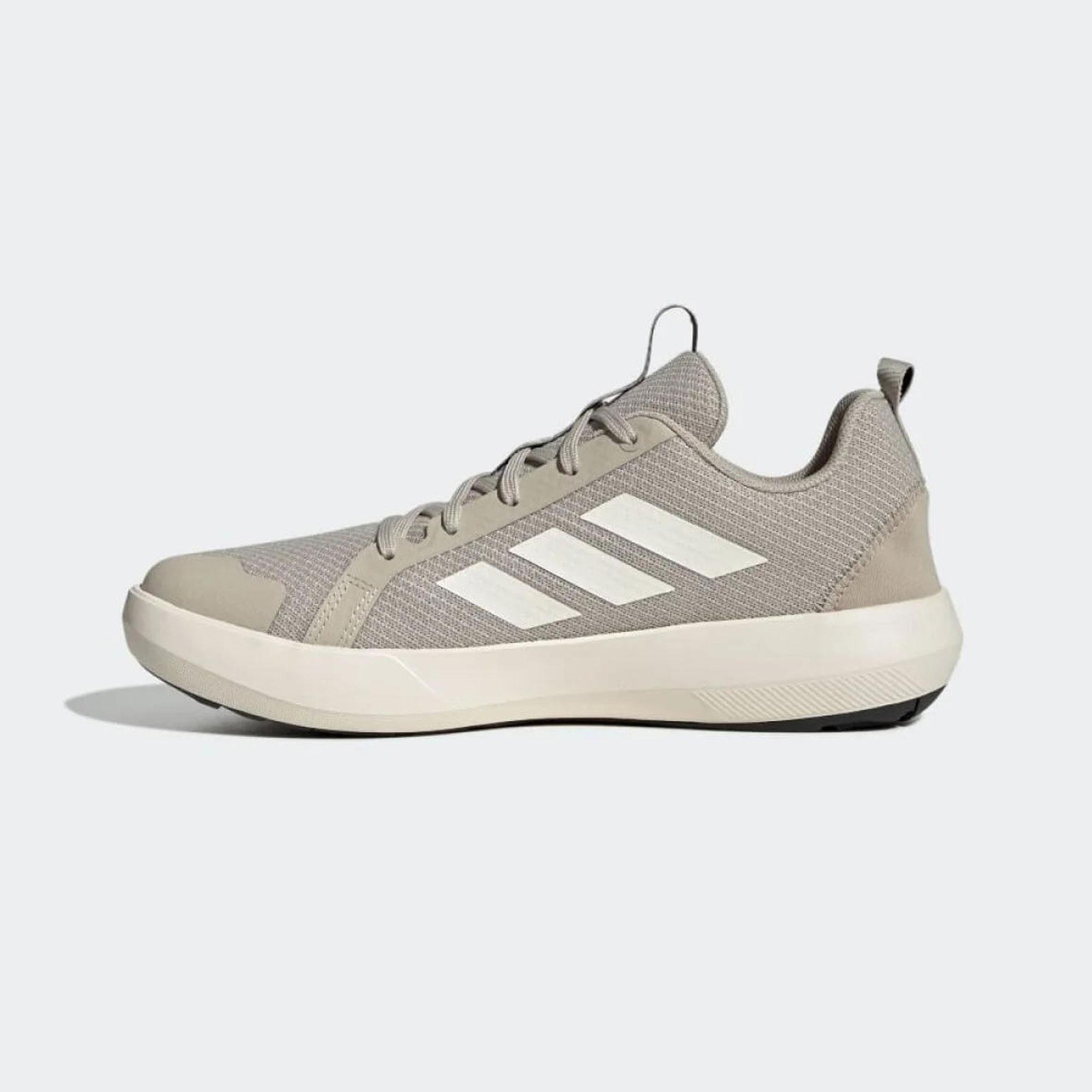 TERREX BOAT LACE CLIMACOOL - ADIDAS SIYAH