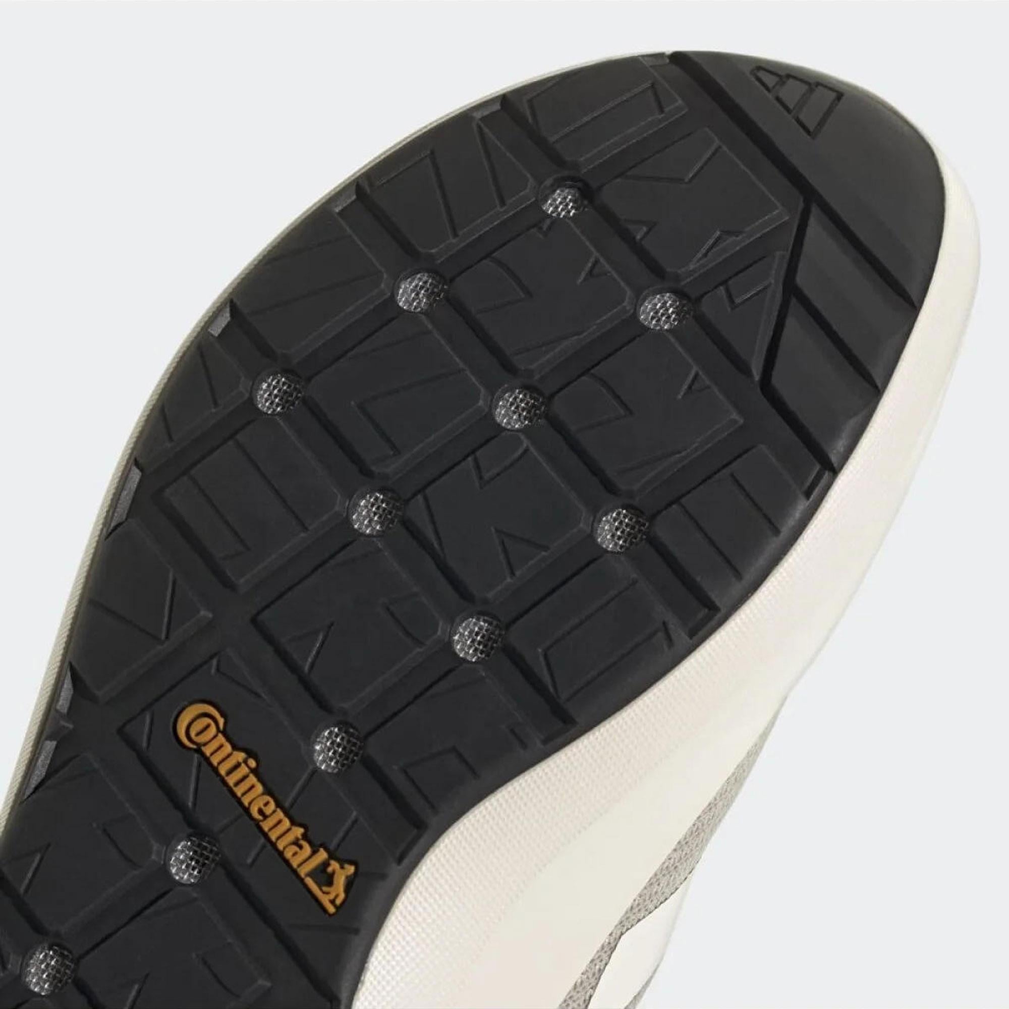TERREX BOAT LACE CLIMACOOL - ADIDAS SIYAH