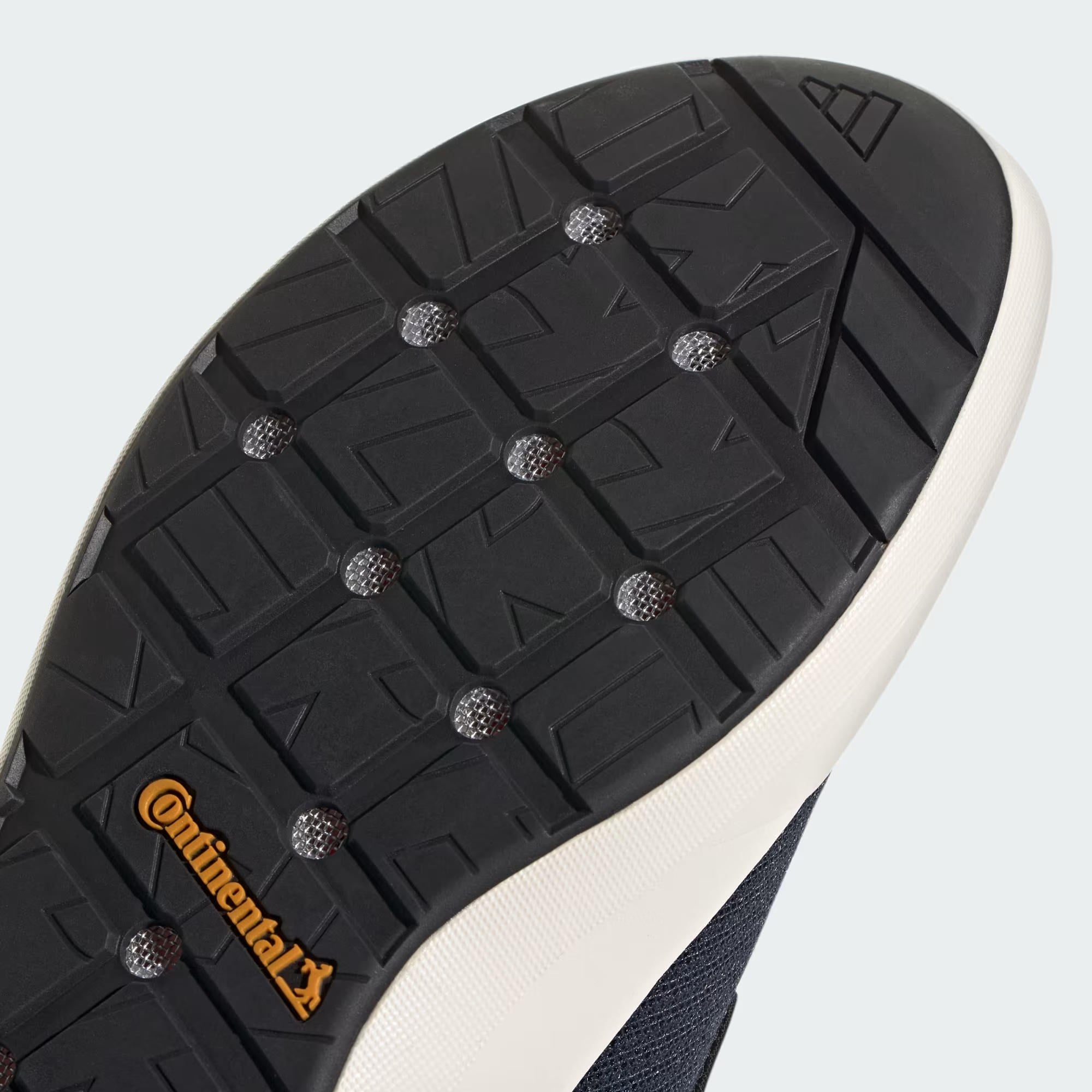 TERREX BOAT SLIP-ON CLIMACOOL - ADIDAS SIYAH