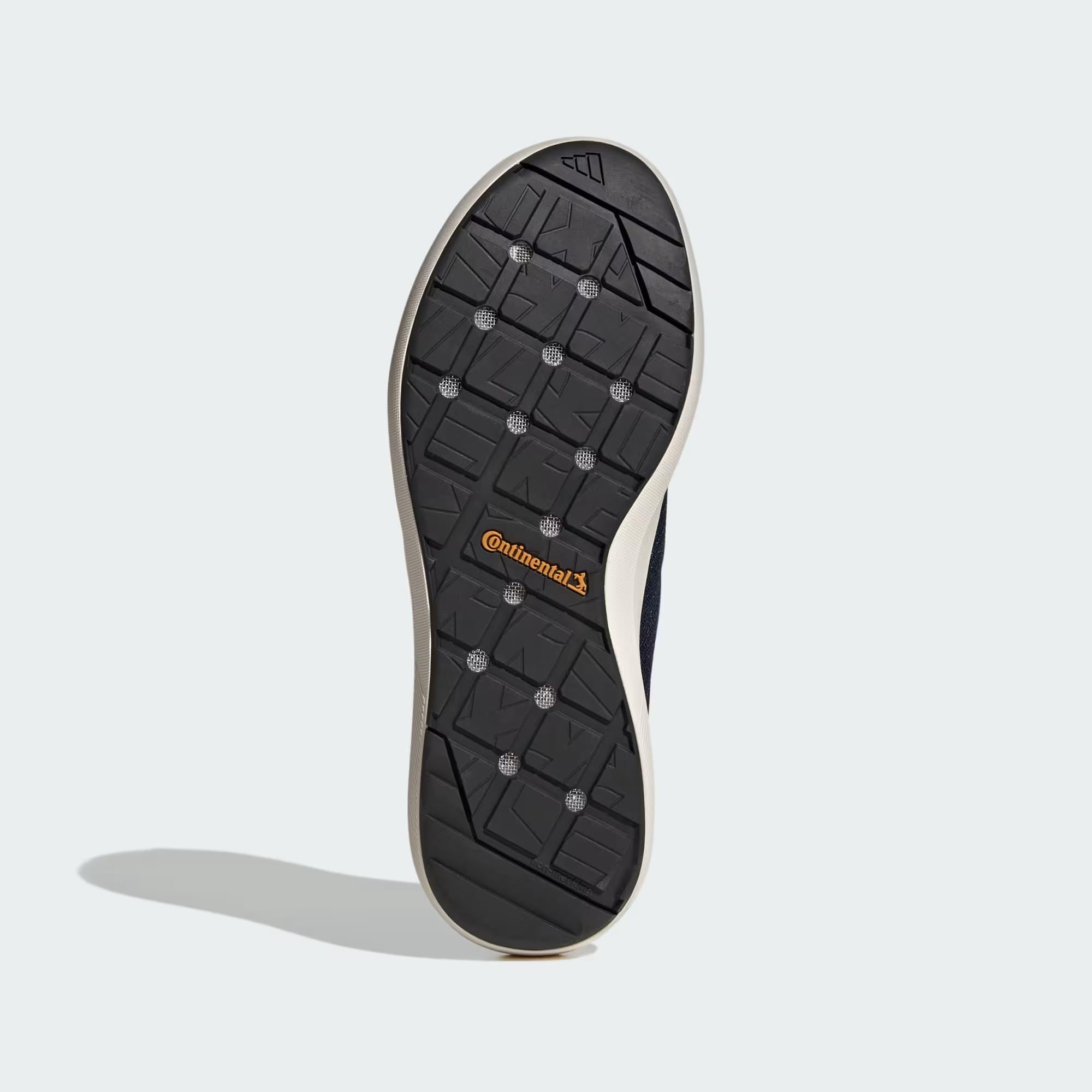 TERREX BOAT SLIP-ON CLIMACOOL - ADIDAS SIYAH