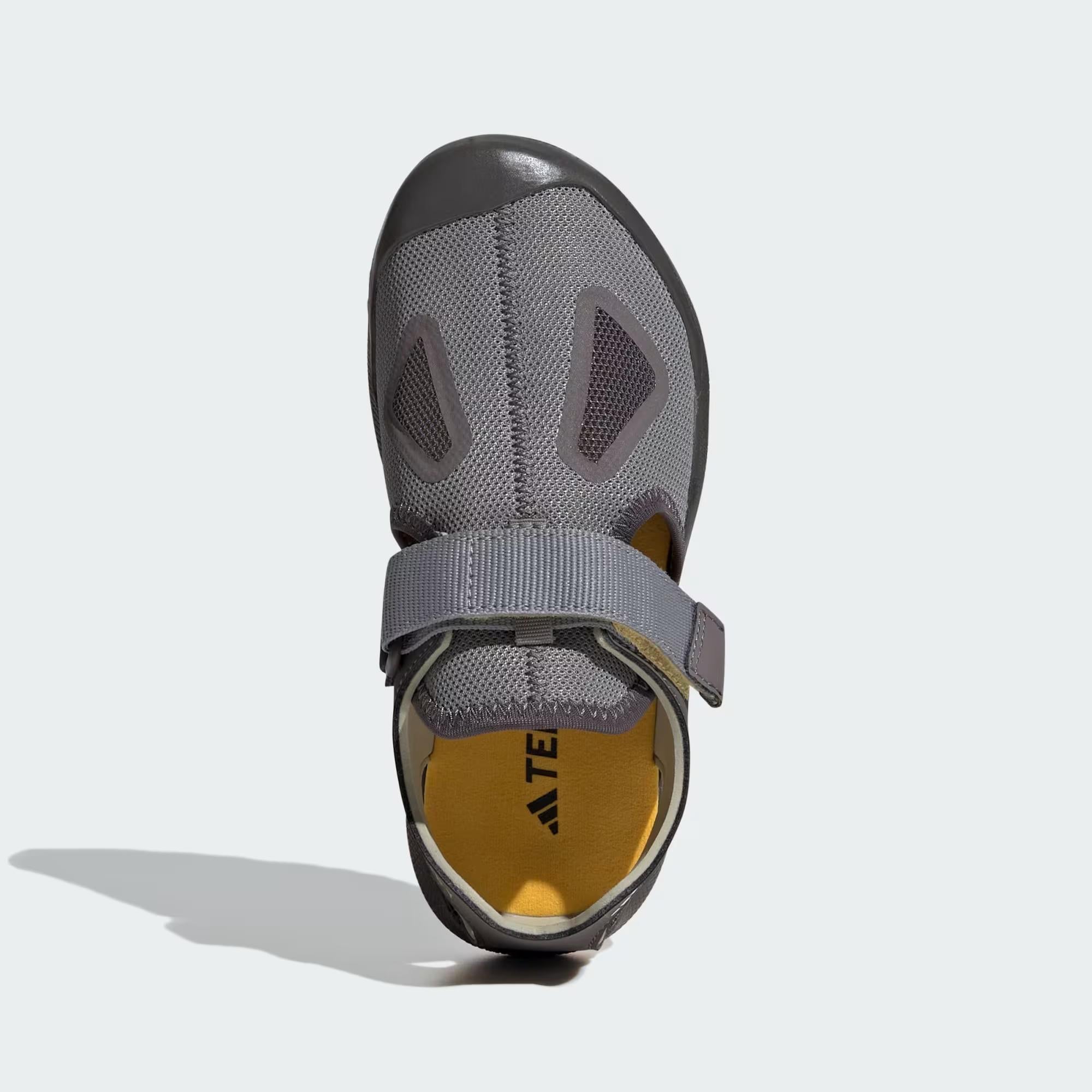 TERREX CAPTAIN TOEY 2.0 K - ADIDAS SIYAH