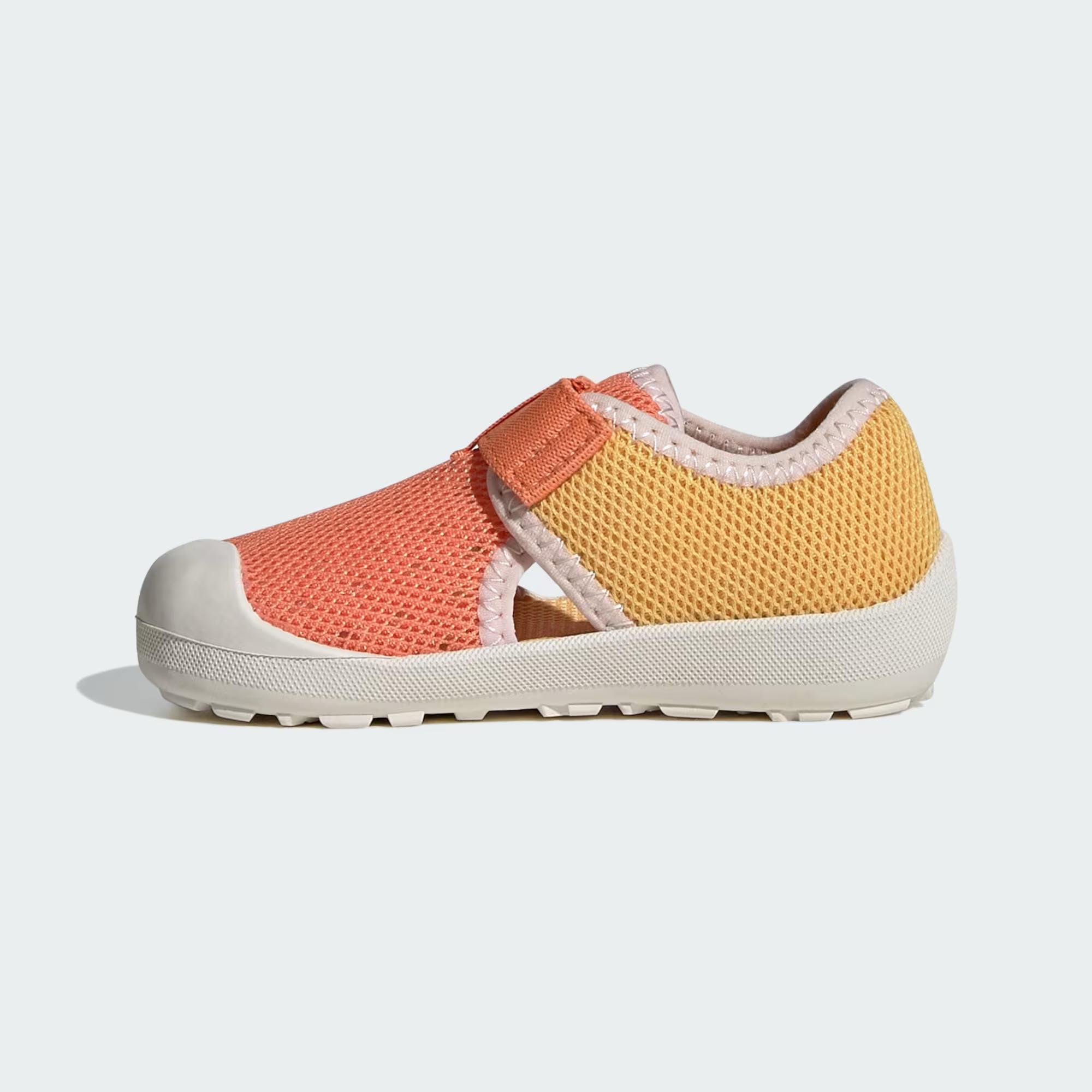 TERREX CAPTAIN TOEY I - ADIDAS SIYAH