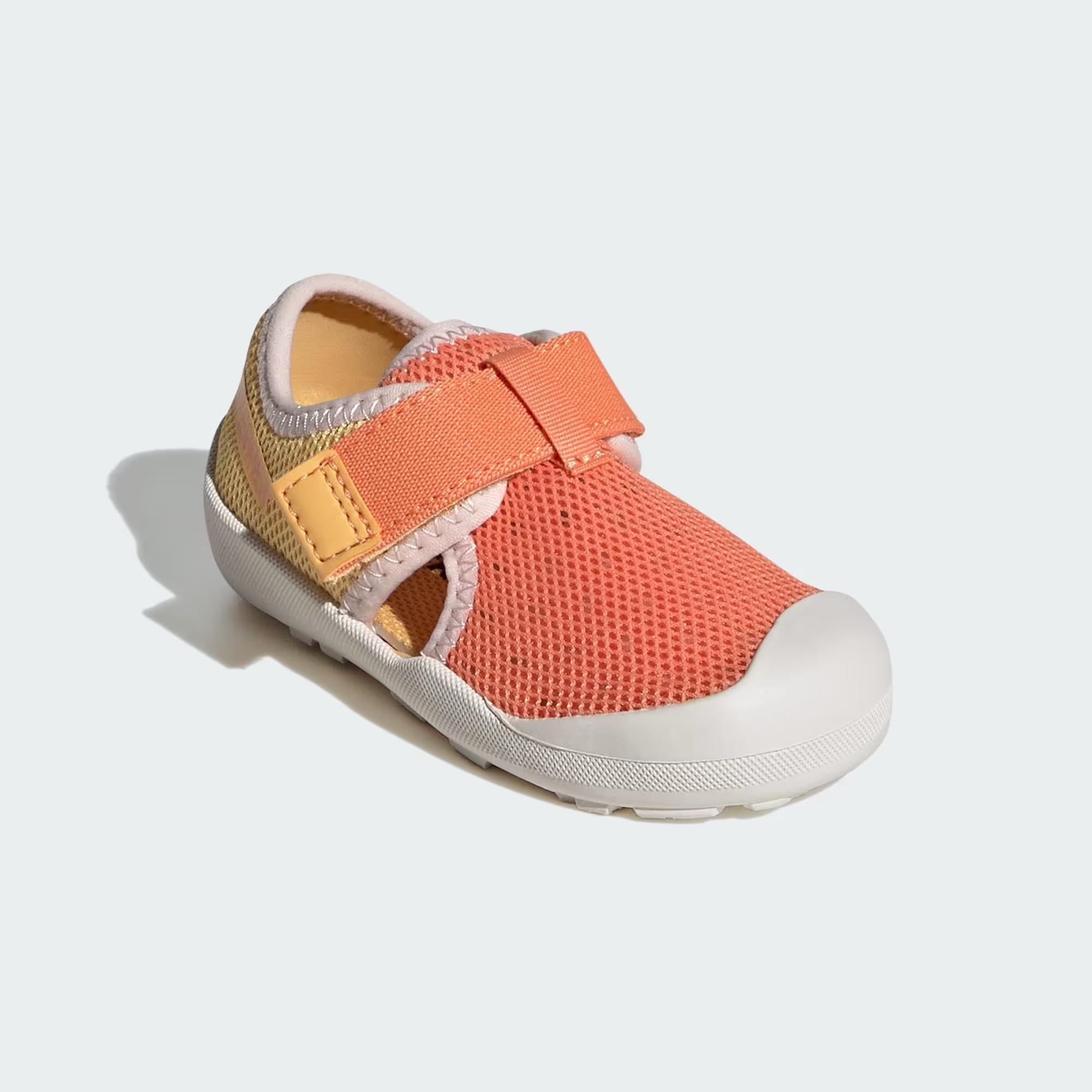 TERREX CAPTAIN TOEY I - ADIDAS SIYAH