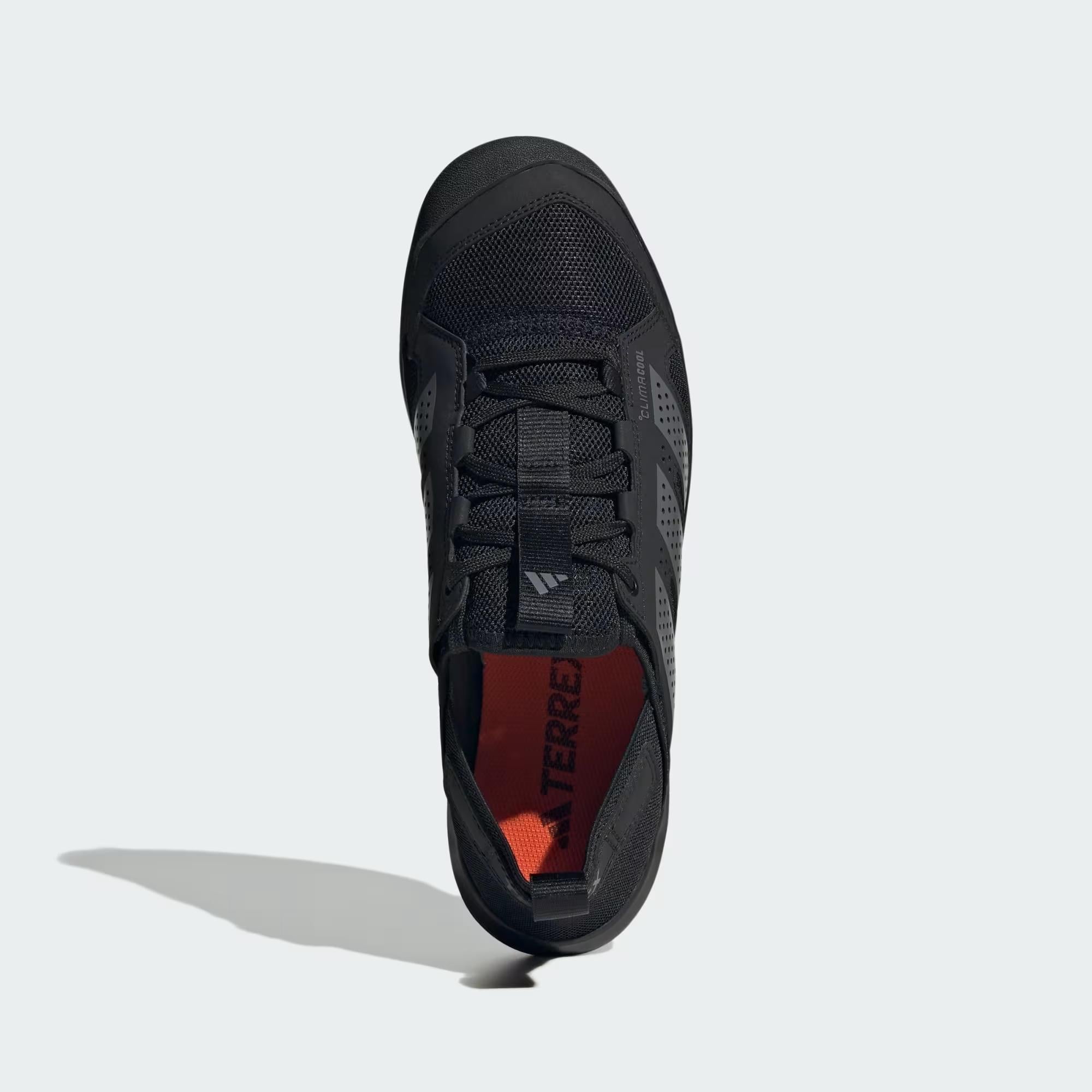 Adidas Siyah Adidas Terrex Daroga