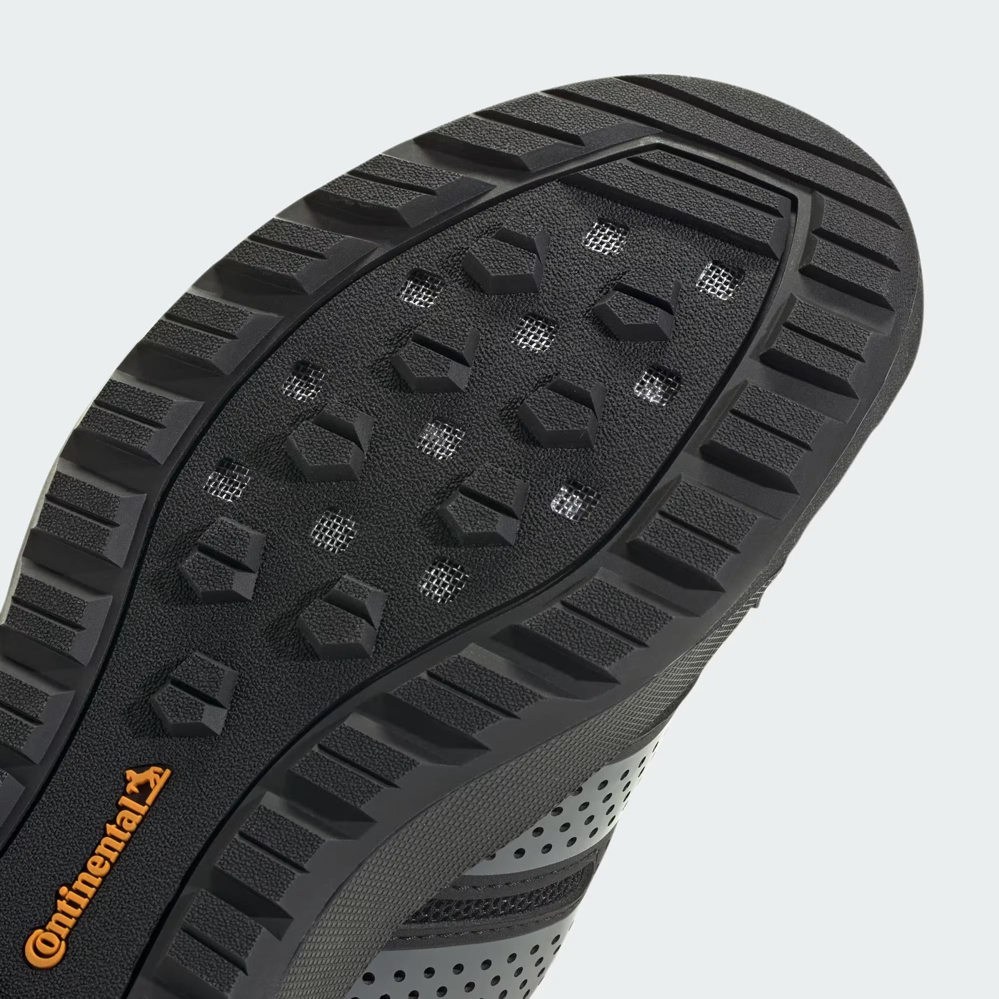 Adidas Siyah Adidas Terrex Daroga
