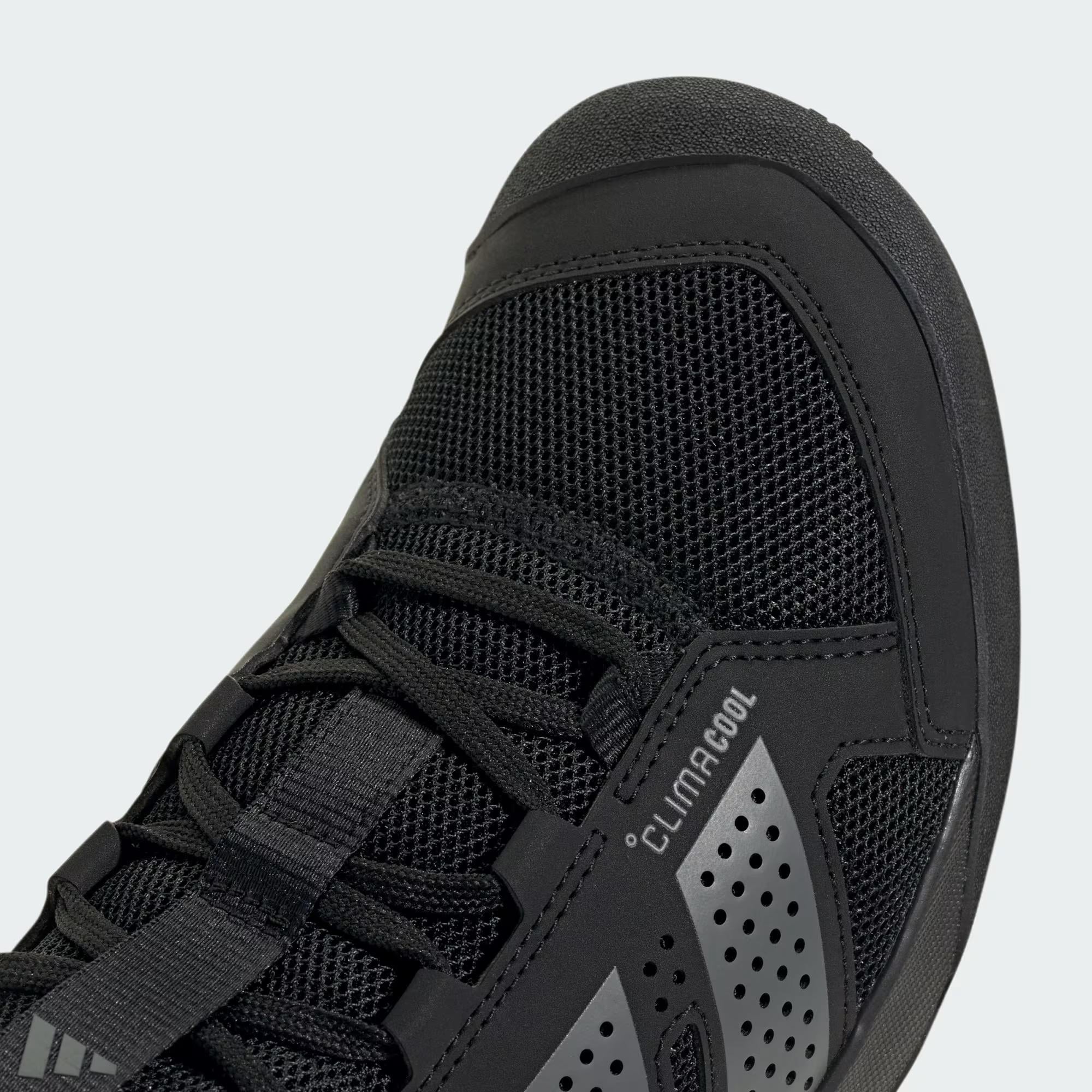Adidas Siyah Adidas Terrex Daroga