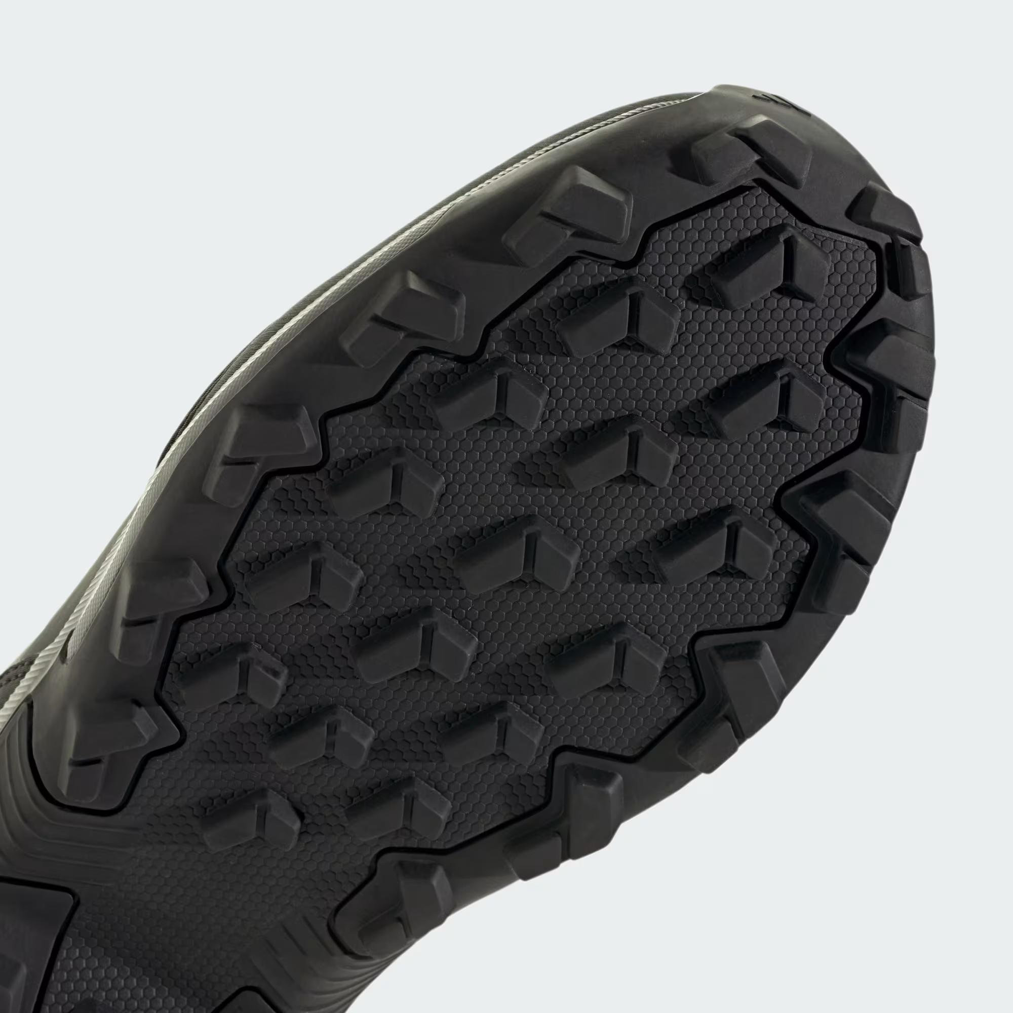 TERREX EASTRAIL 3 CP - ADIDAS SIYAH