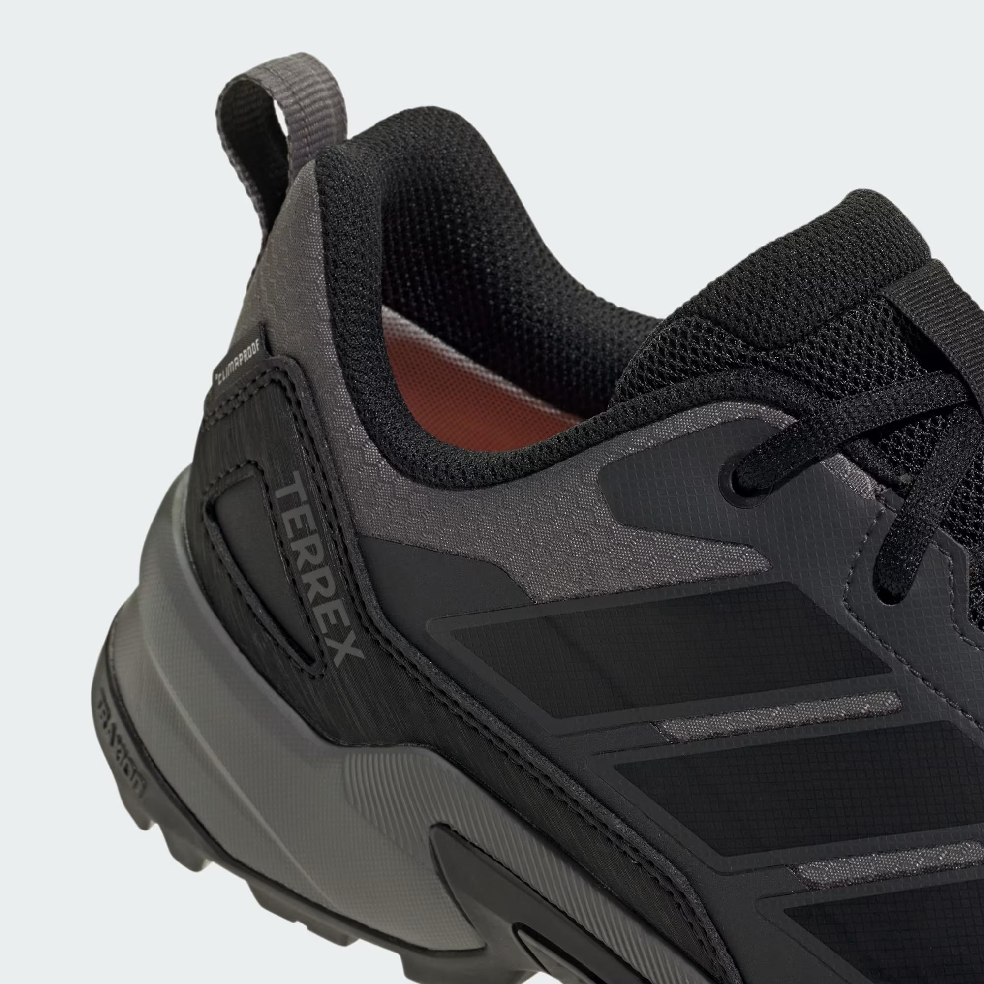 TERREX EASTRAIL 3 CP - ADIDAS SIYAH