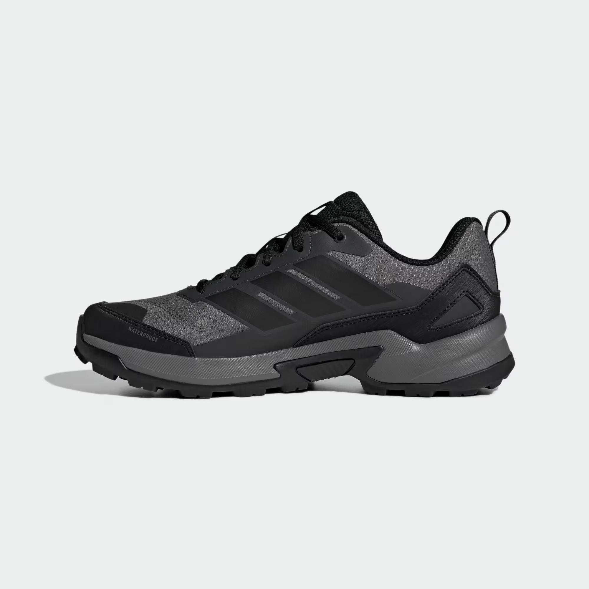 TERREX EASTRAIL 3 CP - ADIDAS SIYAH