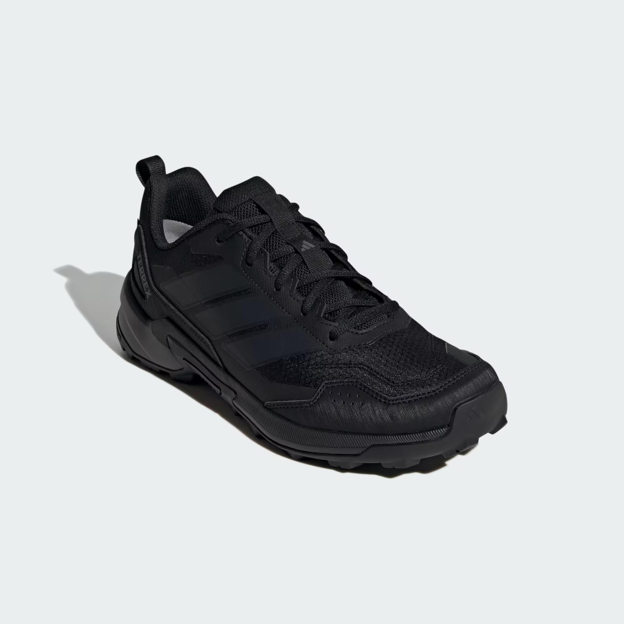 TERREX EASTRAIL 3 CP - ADIDAS SIYAH