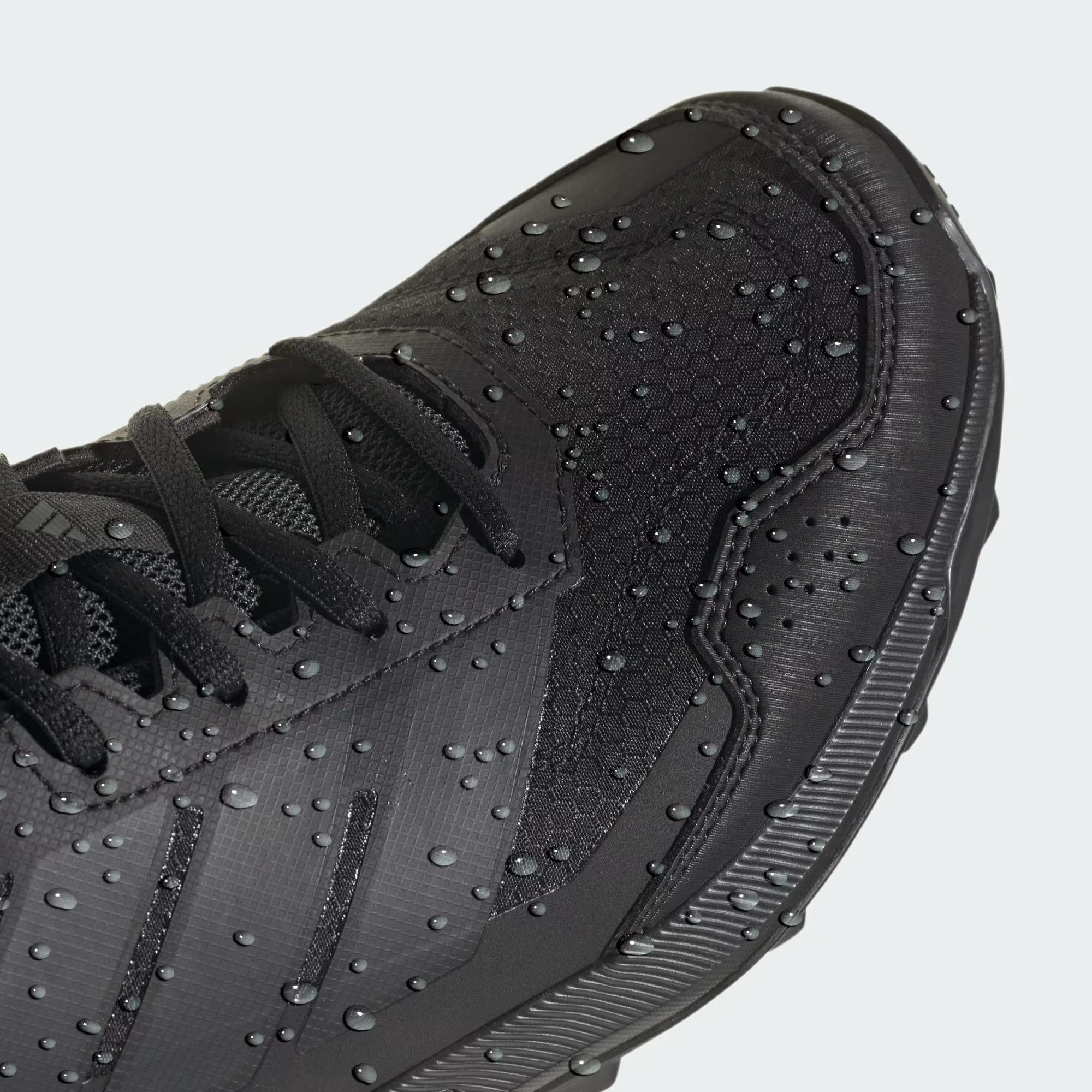 TERREX EASTRAIL 3 CP - ADIDAS SIYAH