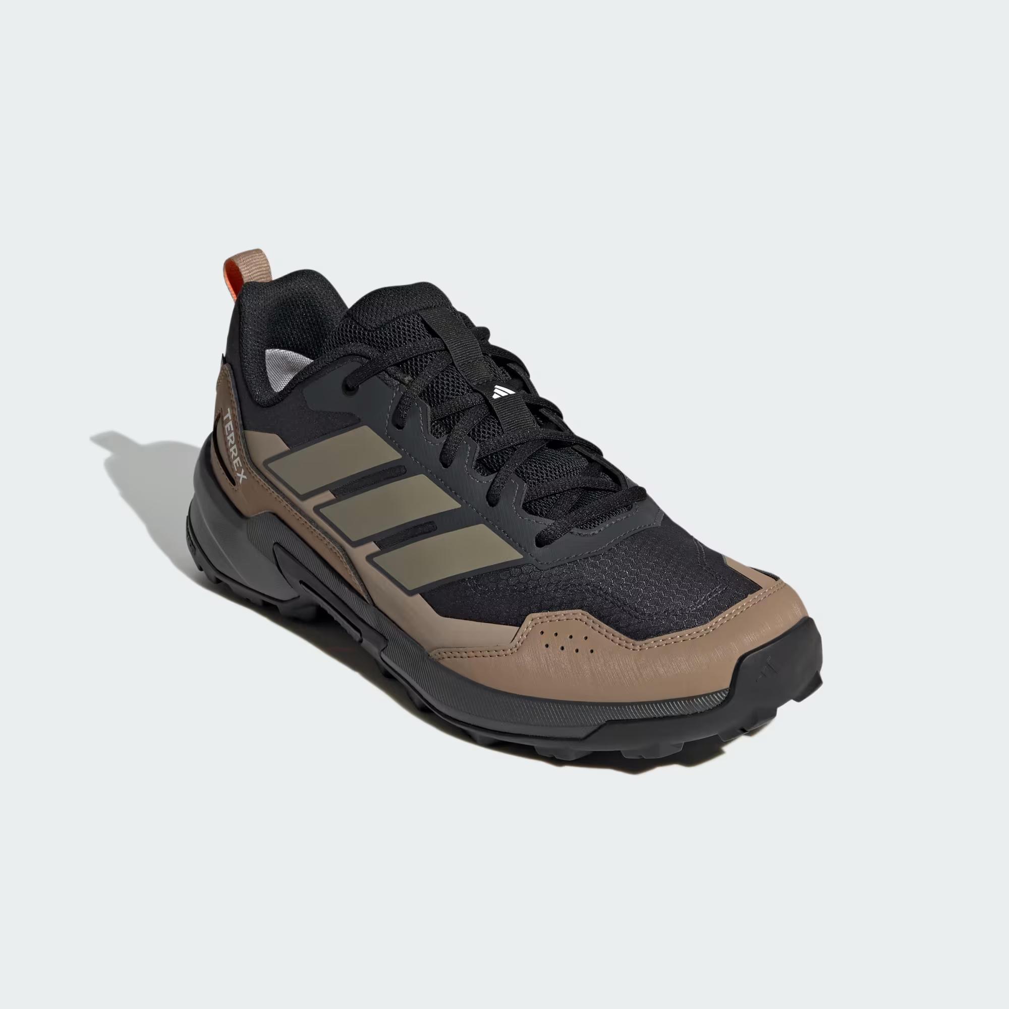 TERREX EASTRAIL 3 CP - ADIDAS SIYAH