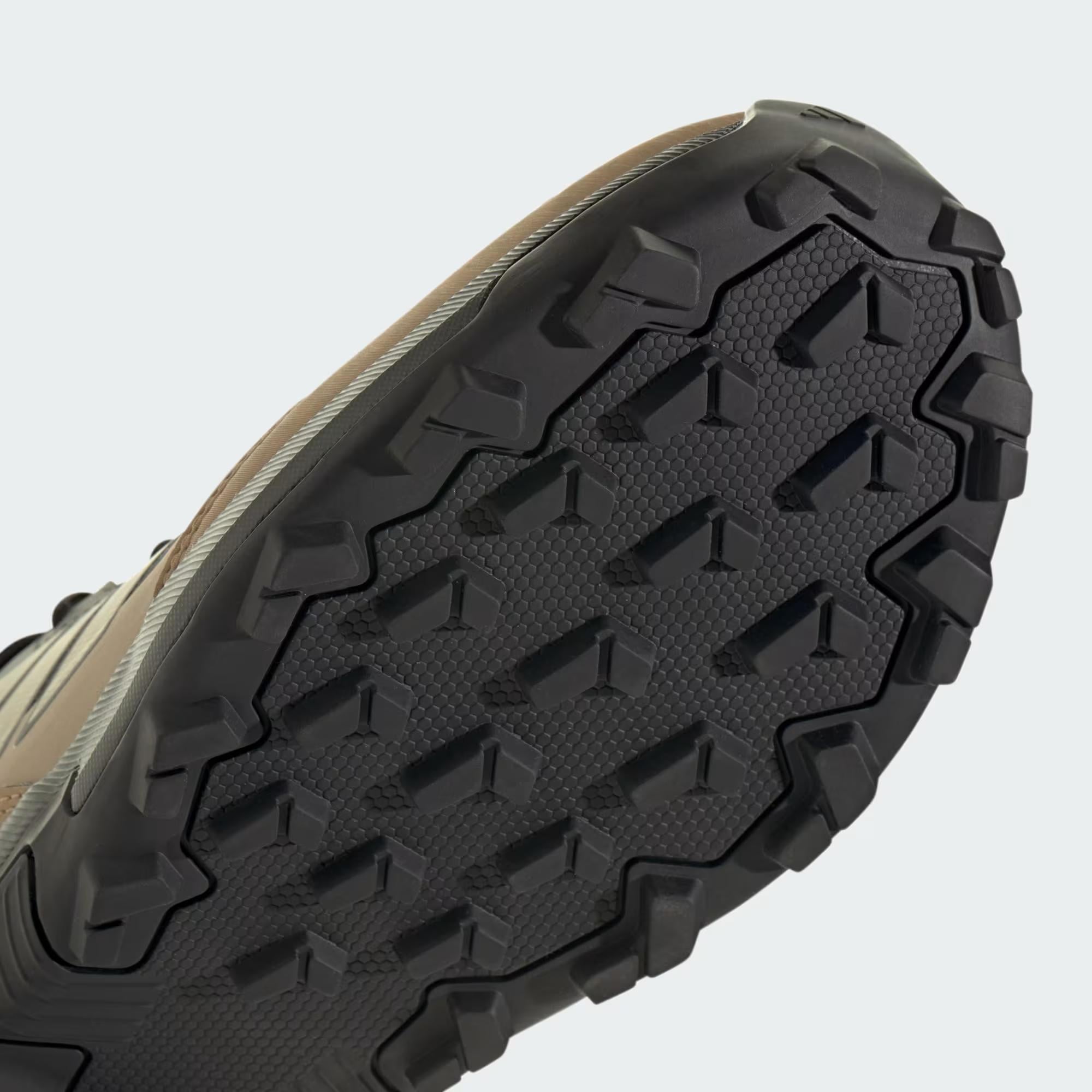 TERREX EASTRAIL 3 CP - ADIDAS SIYAH