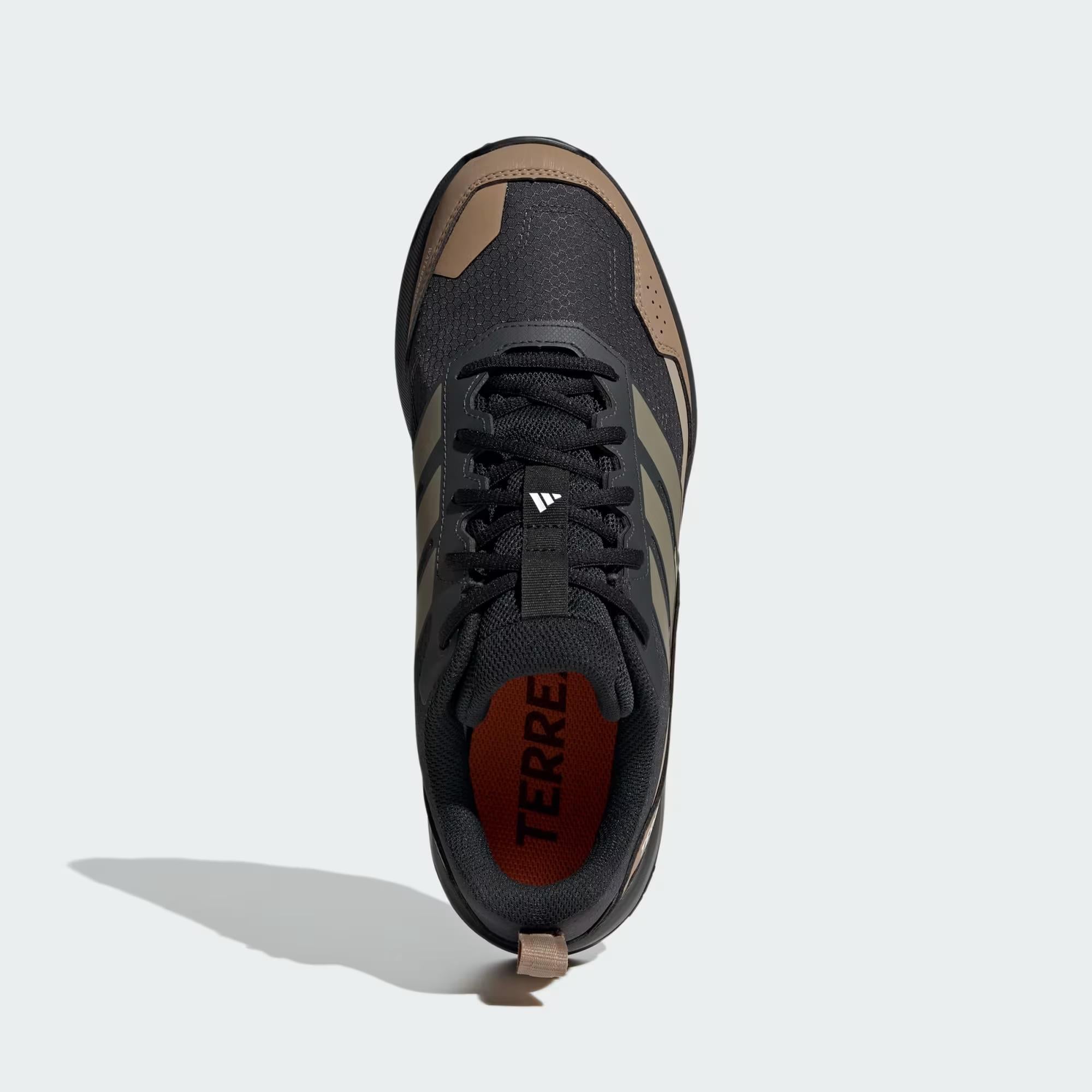 TERREX EASTRAIL 3 CP - ADIDAS SIYAH