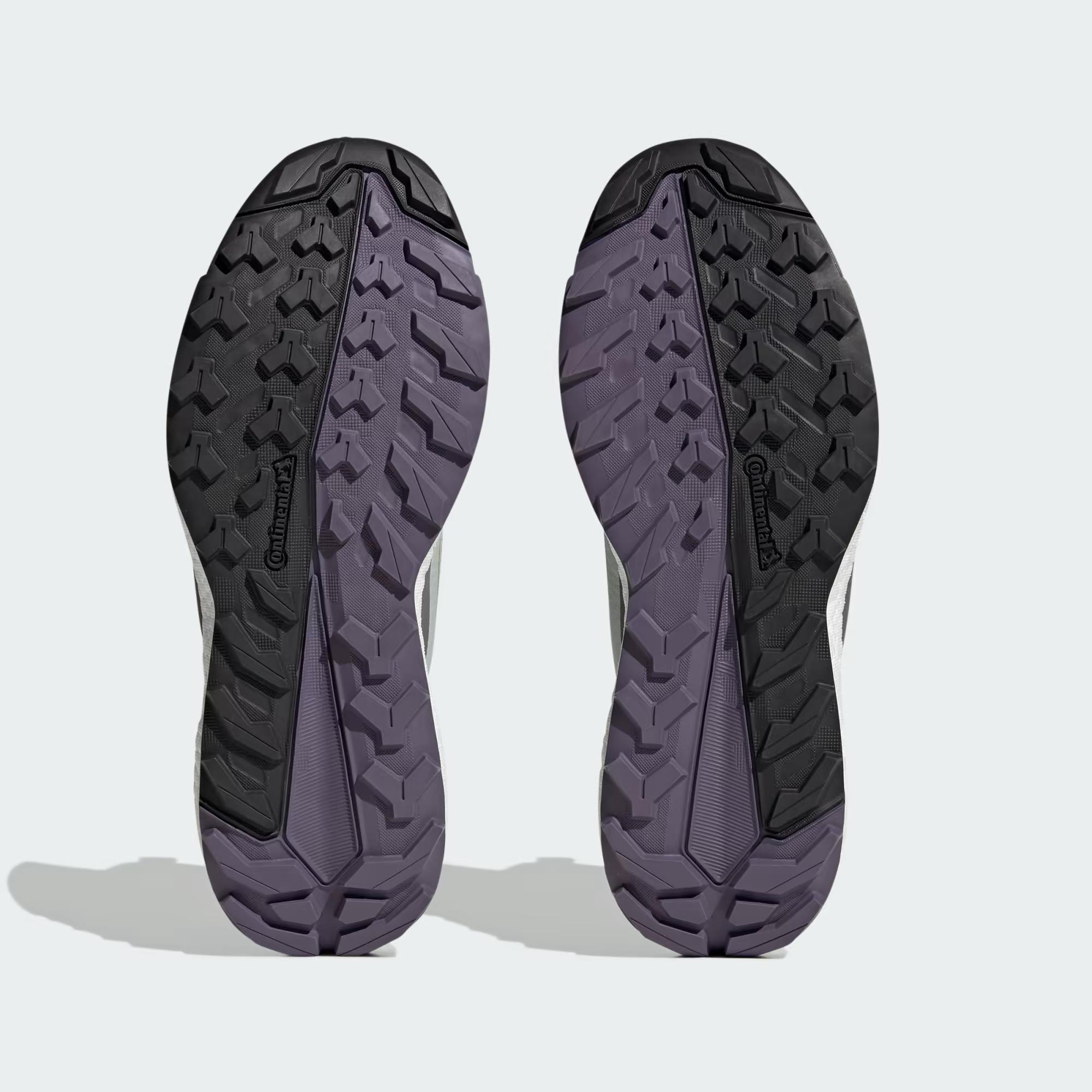 TERREX FREE HIKER 2 MWN - ADIDAS SIYAH