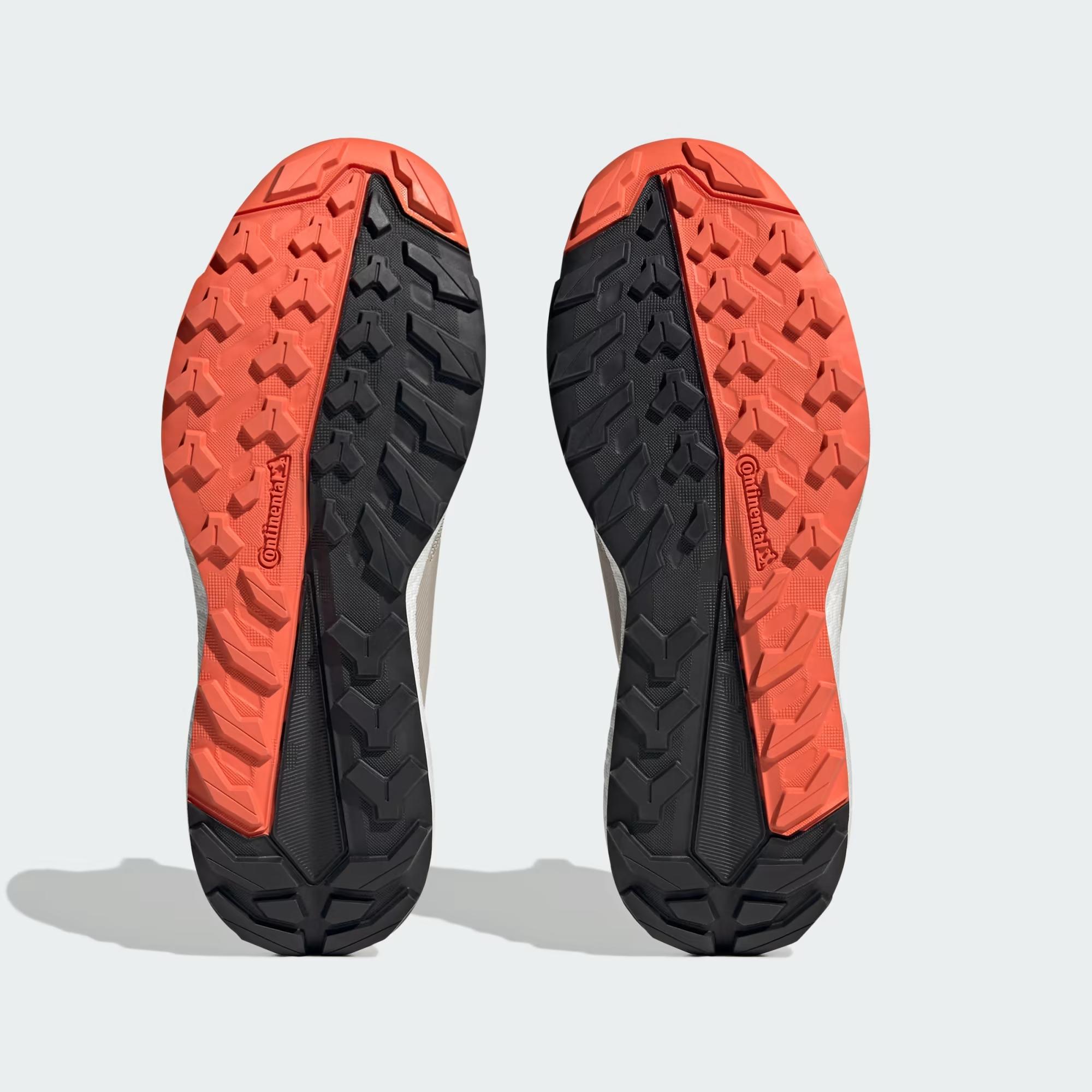 TERREX FREE HIKER 2 MWN - ADIDAS SIYAH