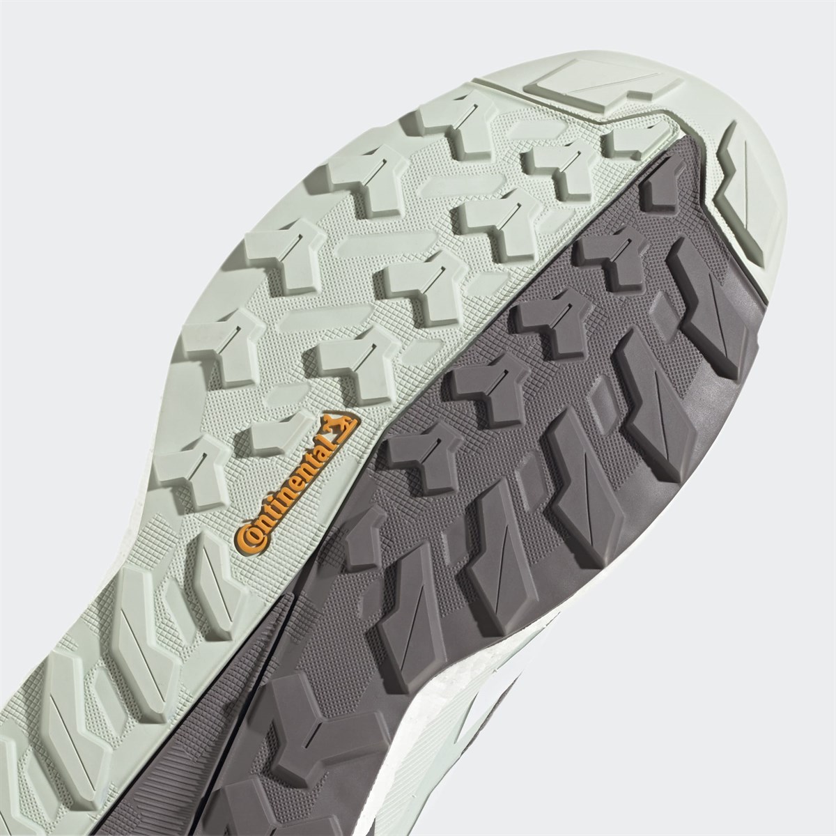 TERREX FREE HIKER 2 W - ADIDAS SIYAH