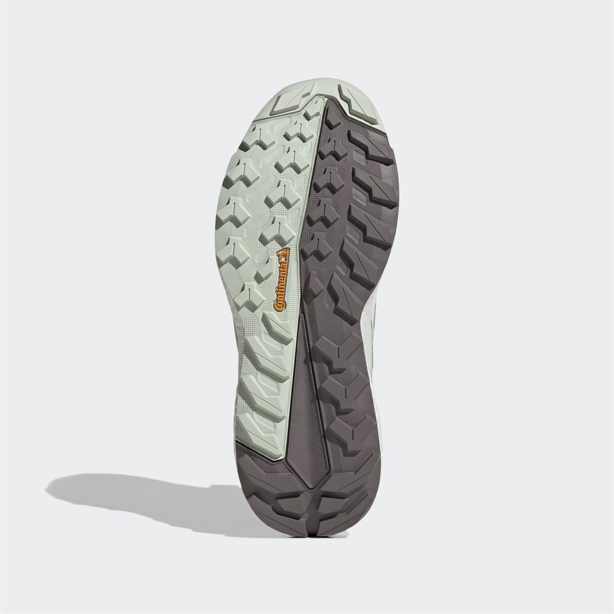 TERREX FREE HIKER 2 W - ADIDAS SIYAH