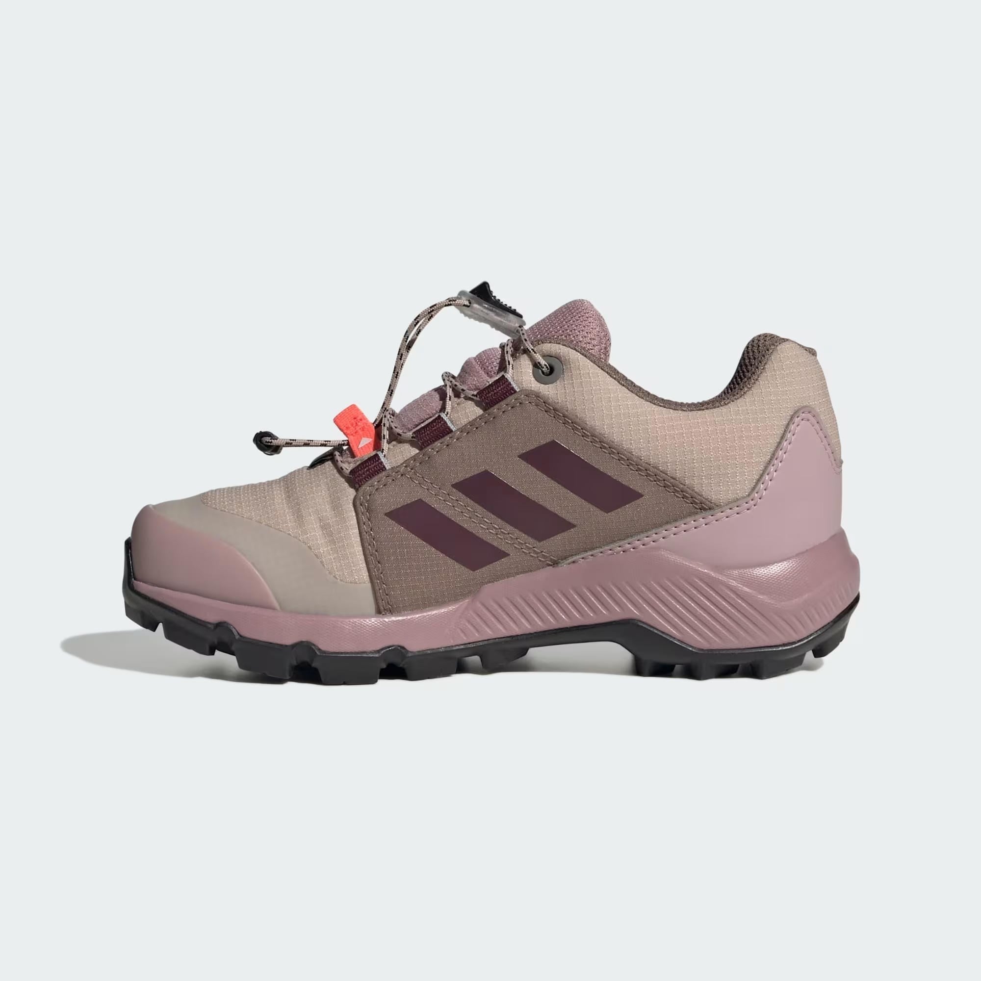 TERREX GTX K - ADIDAS SIYAH