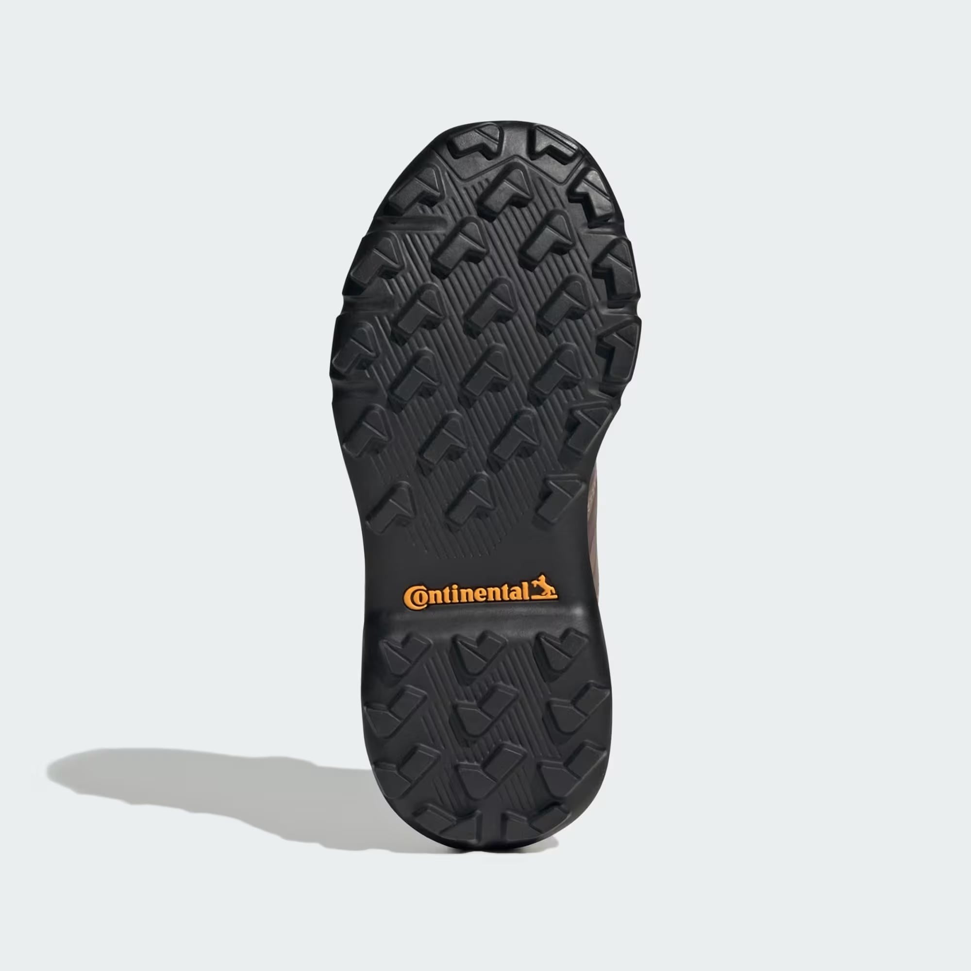 TERREX GTX K - ADIDAS SIYAH