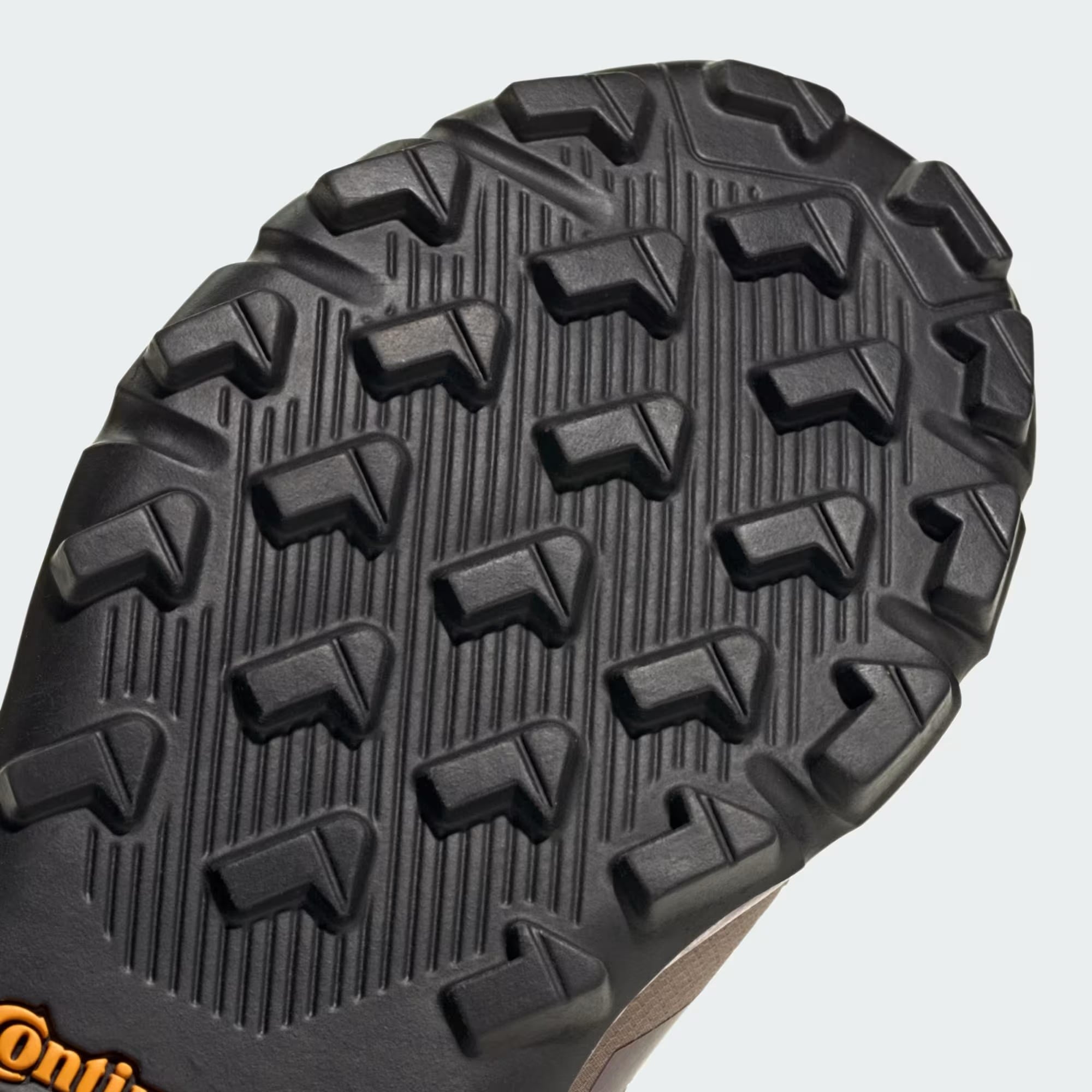 TERREX GTX K - ADIDAS SIYAH