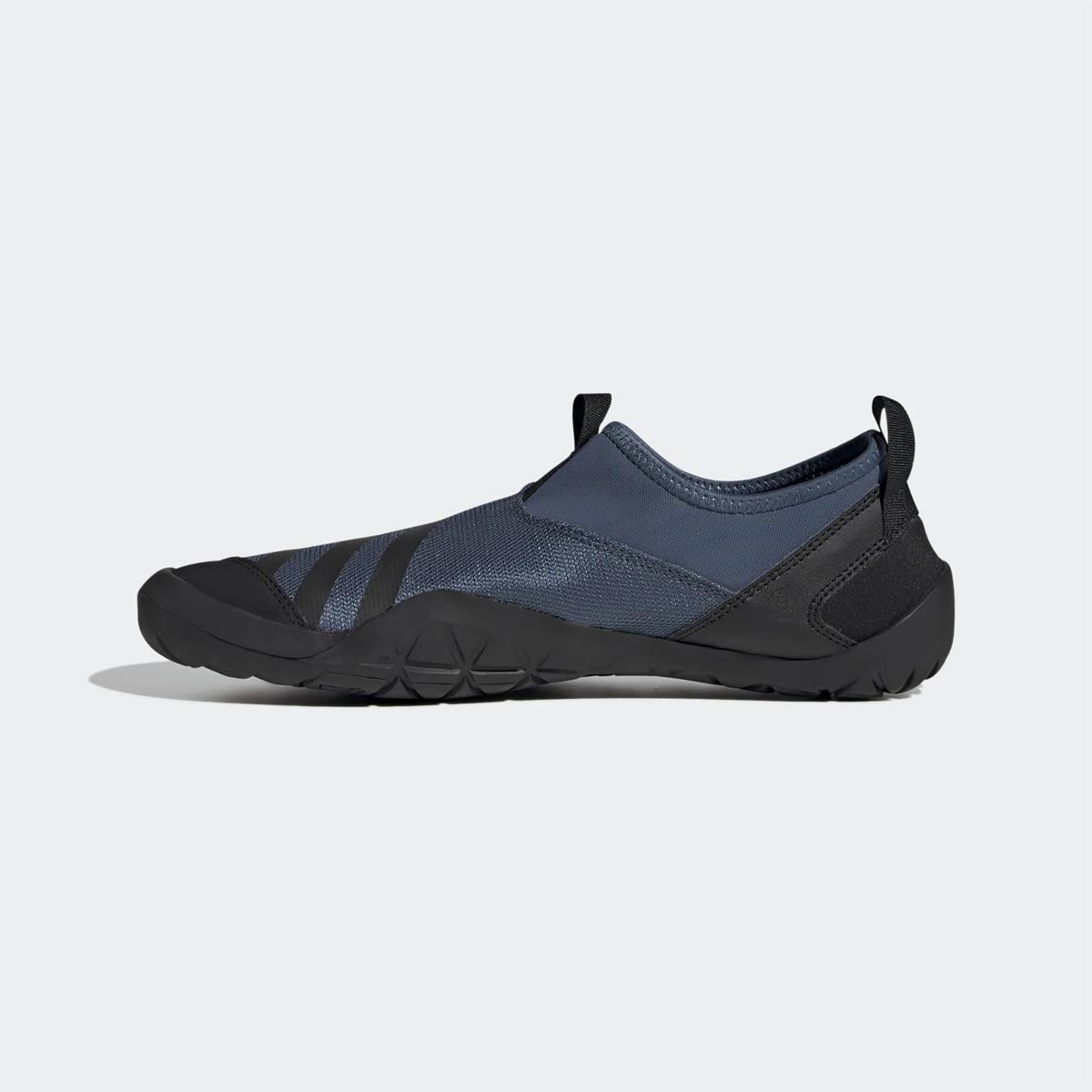 TERREX JAWPAW SLIP ON H.RDY - ADIDAS SIYAH