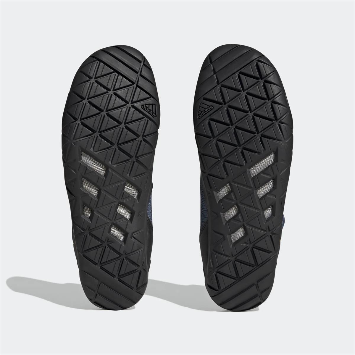 TERREX JAWPAW SLIP ON H.RDY - ADIDAS SIYAH