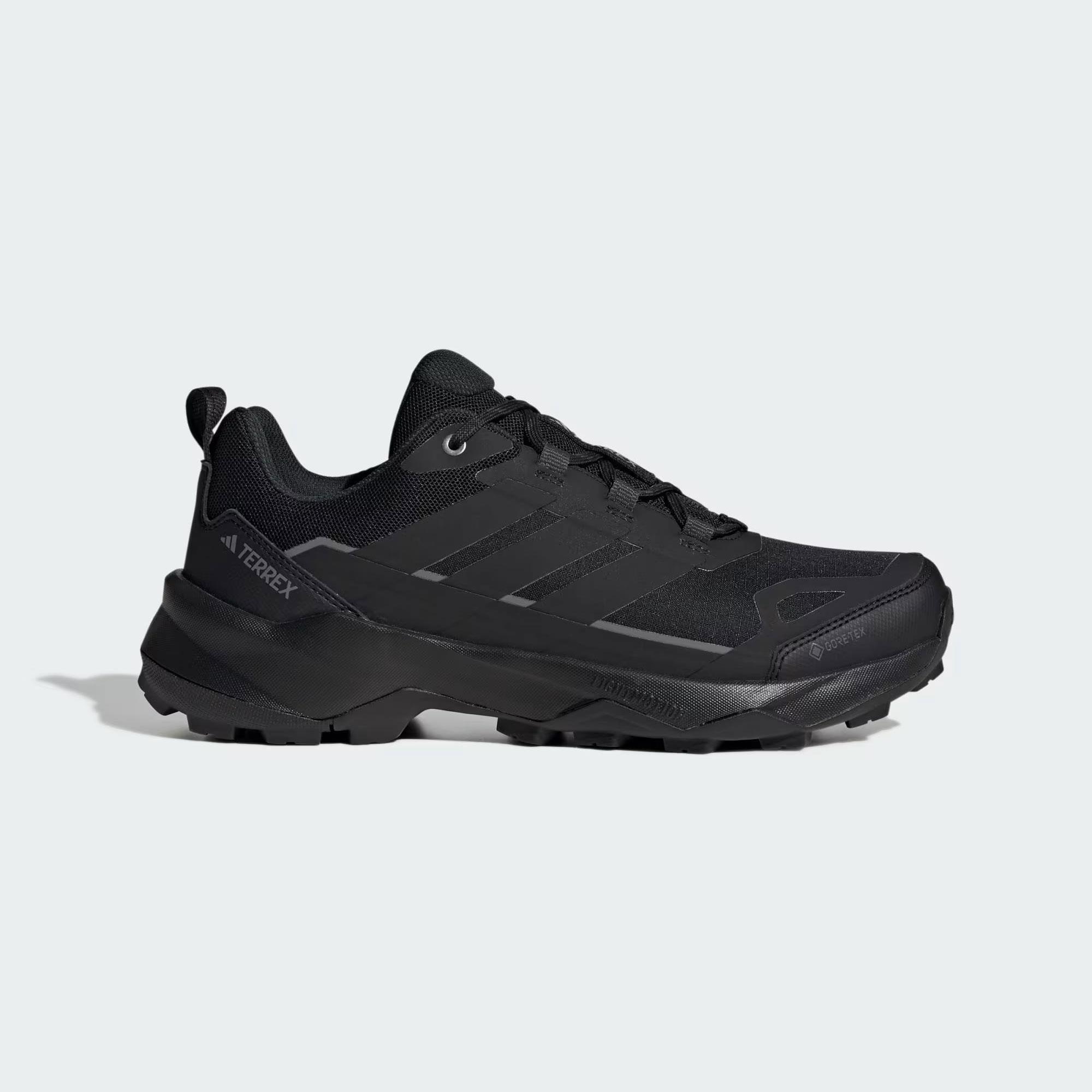 TERREX SKYCHASER AX5 GTX - ADIDAS SIYAH