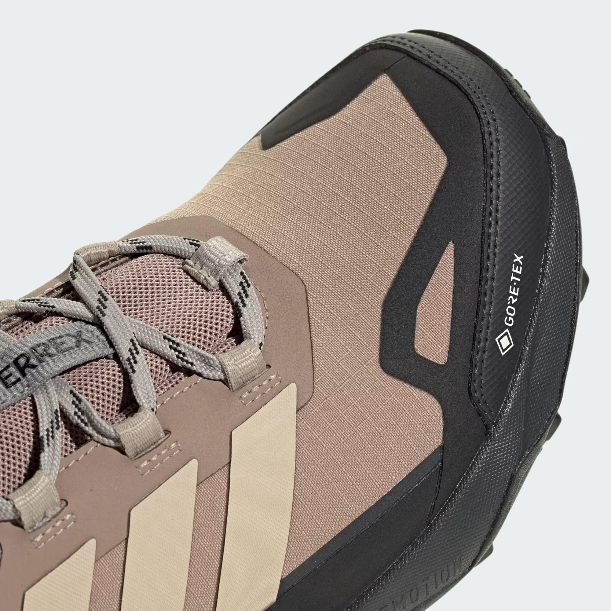 TERREX SKYCHASER AX5 GTX - ADIDAS SIYAH