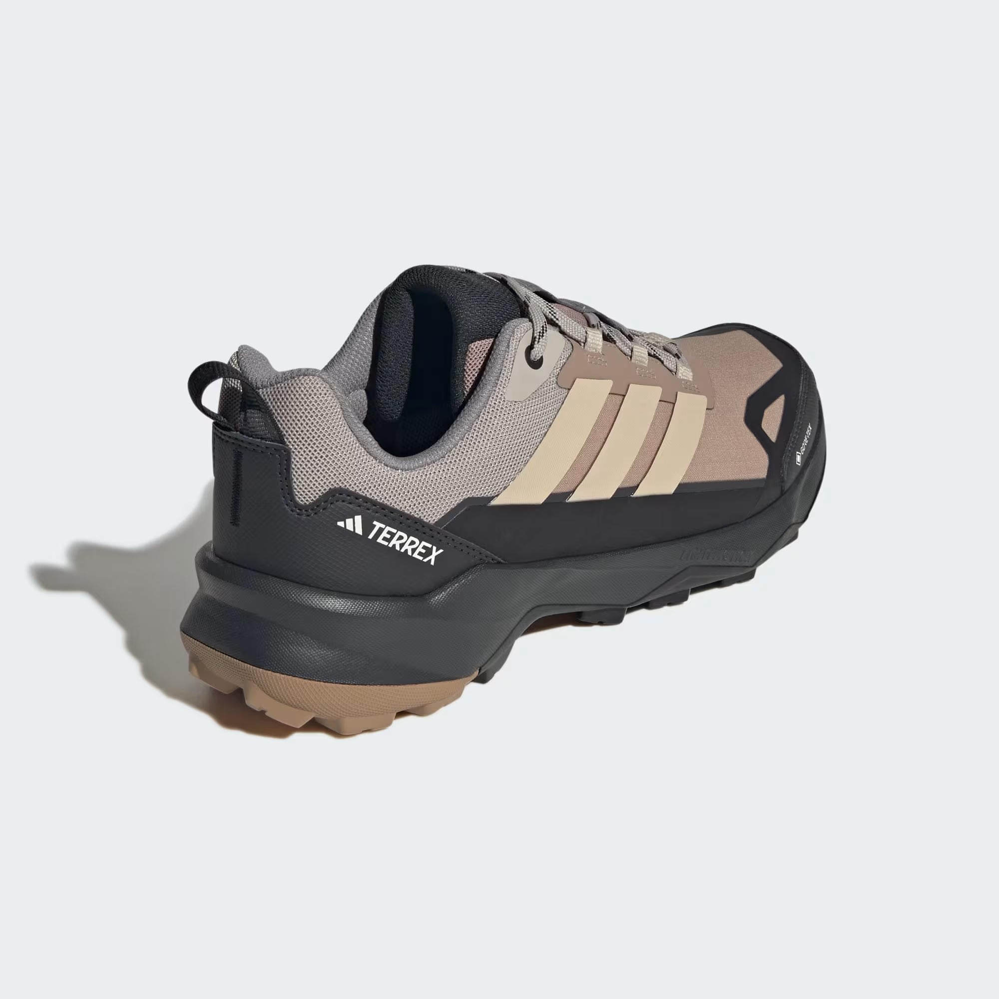 TERREX SKYCHASER AX5 GTX - ADIDAS SIYAH