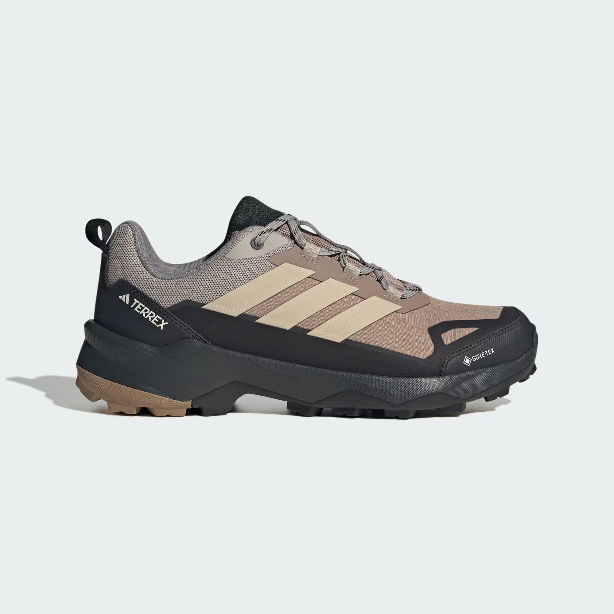 TERREX SKYCHASER AX5 GTX - ADIDAS SIYAH
