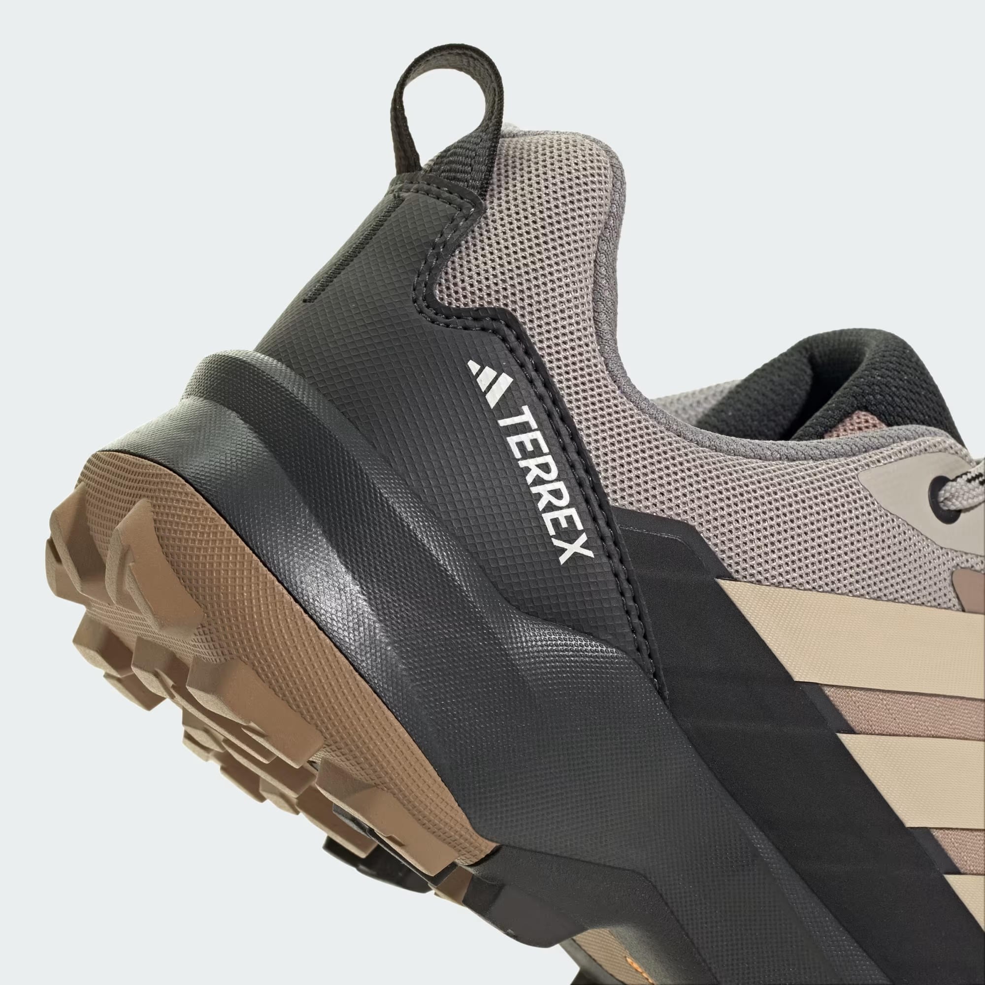 TERREX SKYCHASER AX5 GTX - ADIDAS SIYAH