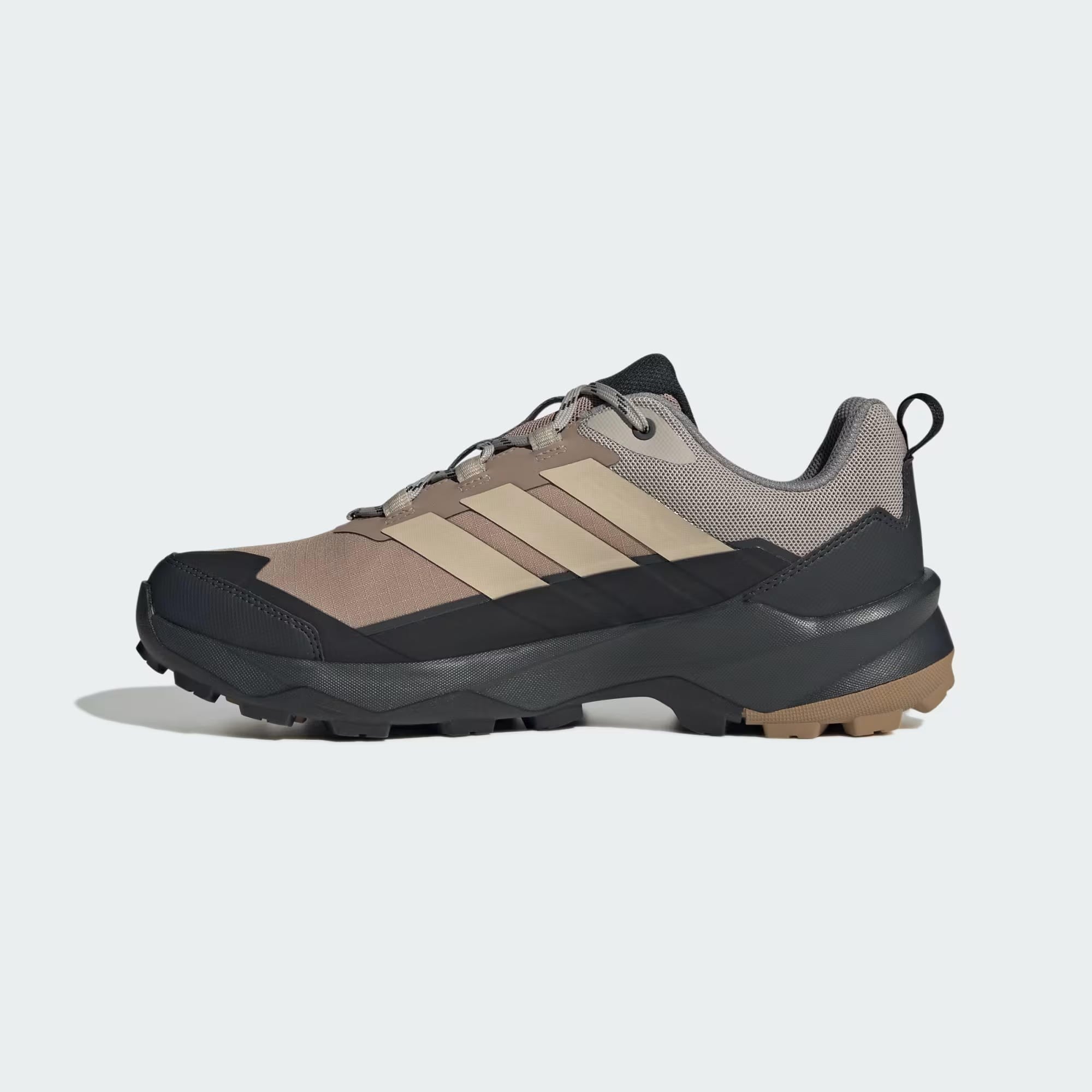 TERREX SKYCHASER AX5 GTX - ADIDAS SIYAH