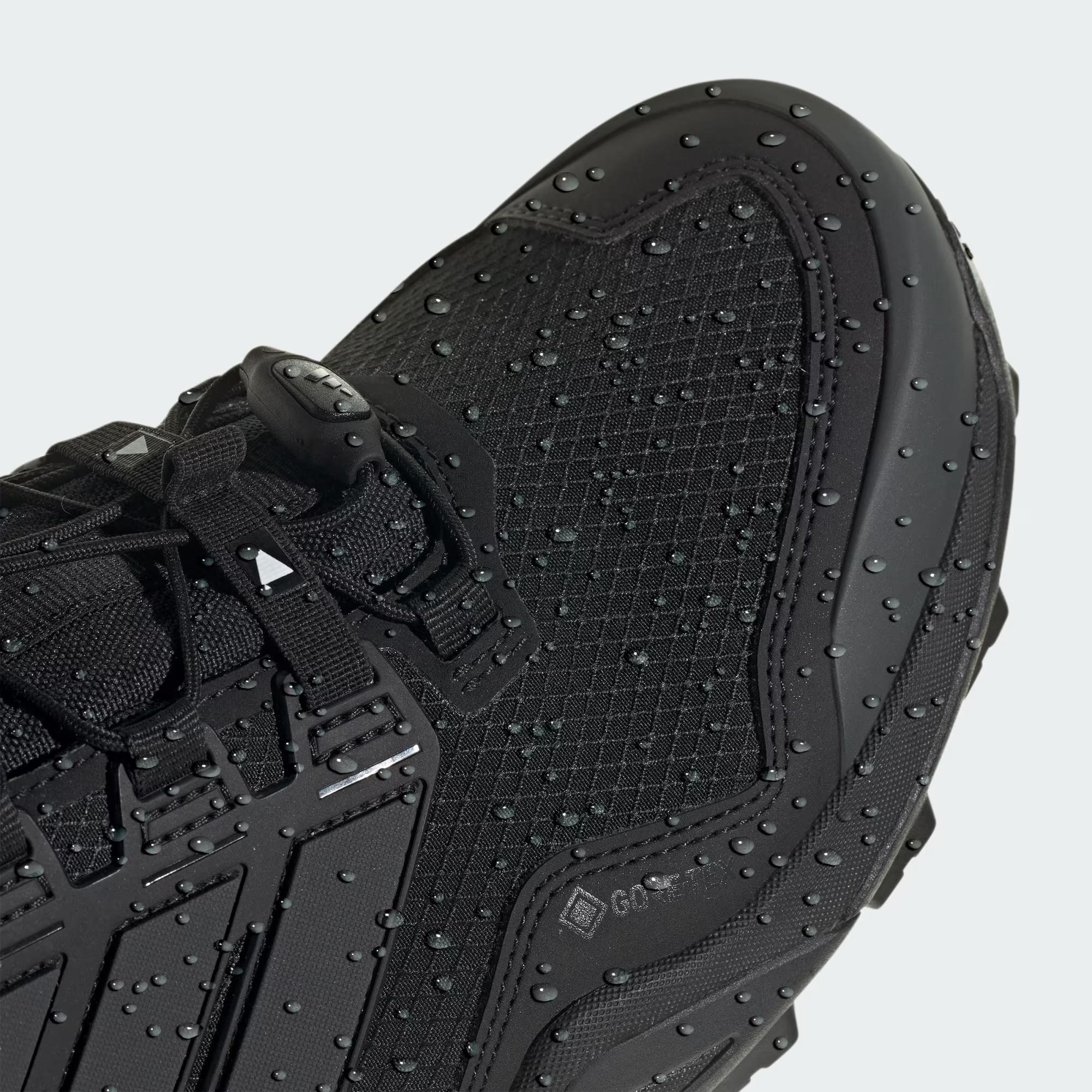 TERREX SKYCHASER GTX - ADIDAS SIYAH