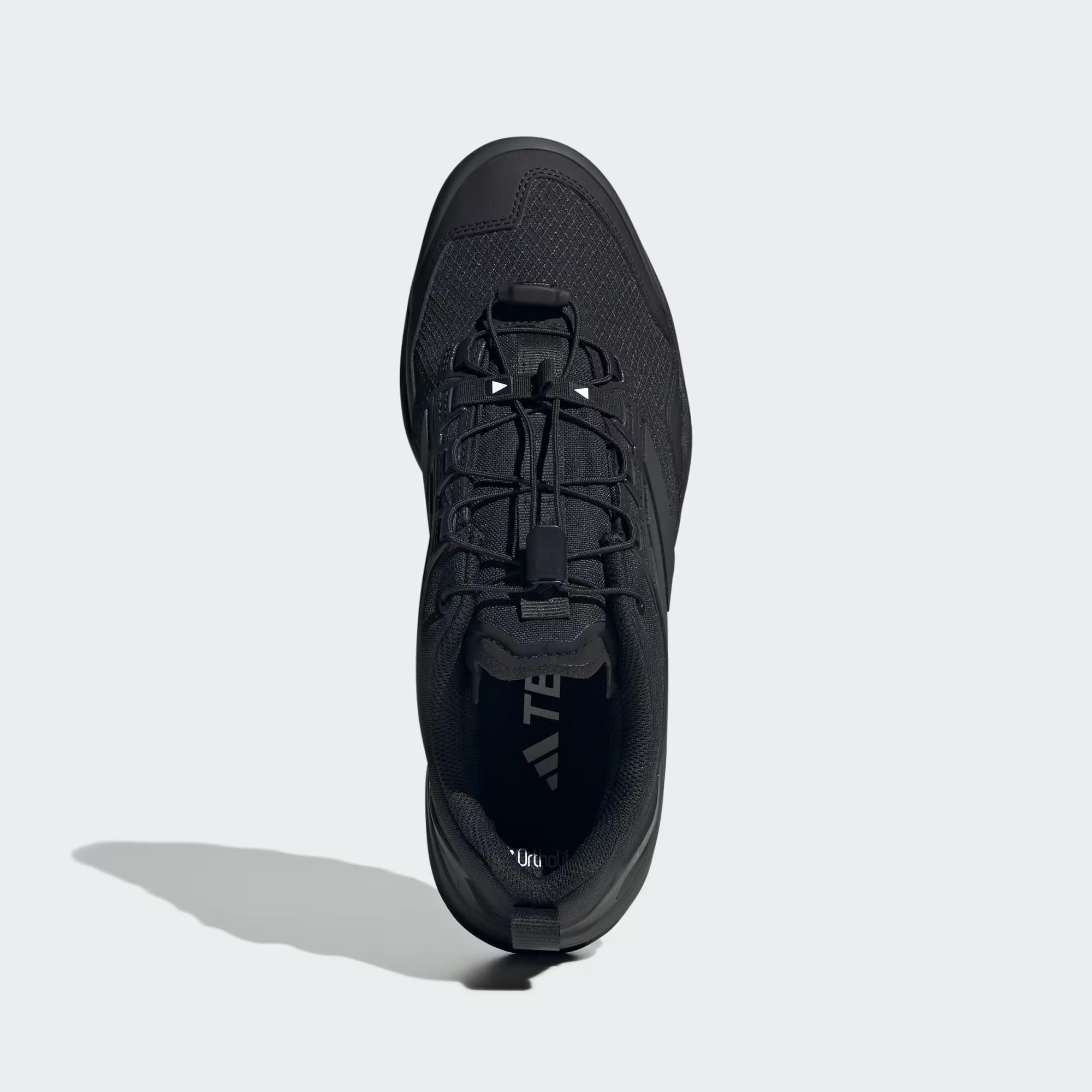 TERREX SKYCHASER GTX - ADIDAS SIYAH