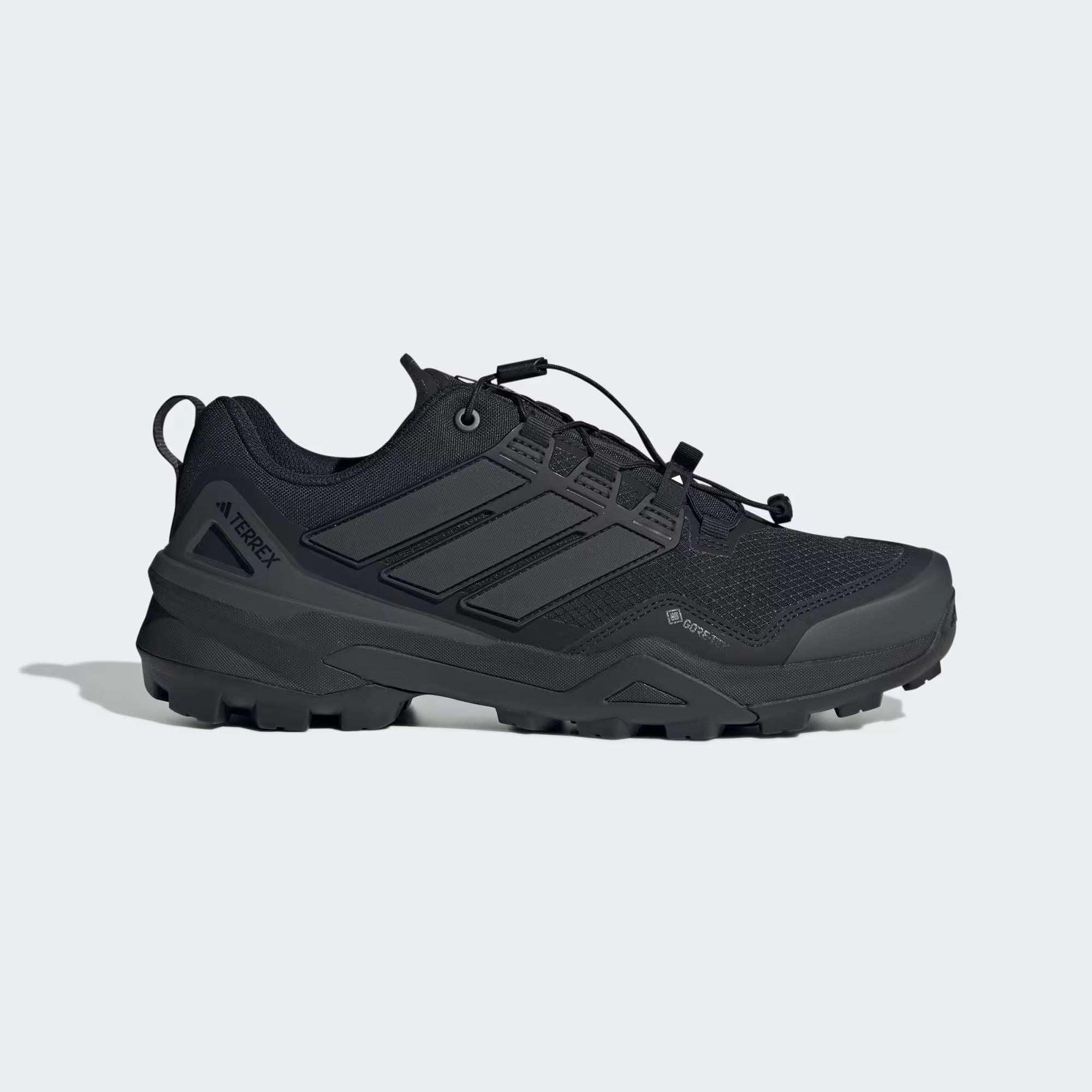 TERREX SKYCHASER GTX - ADIDAS SIYAH