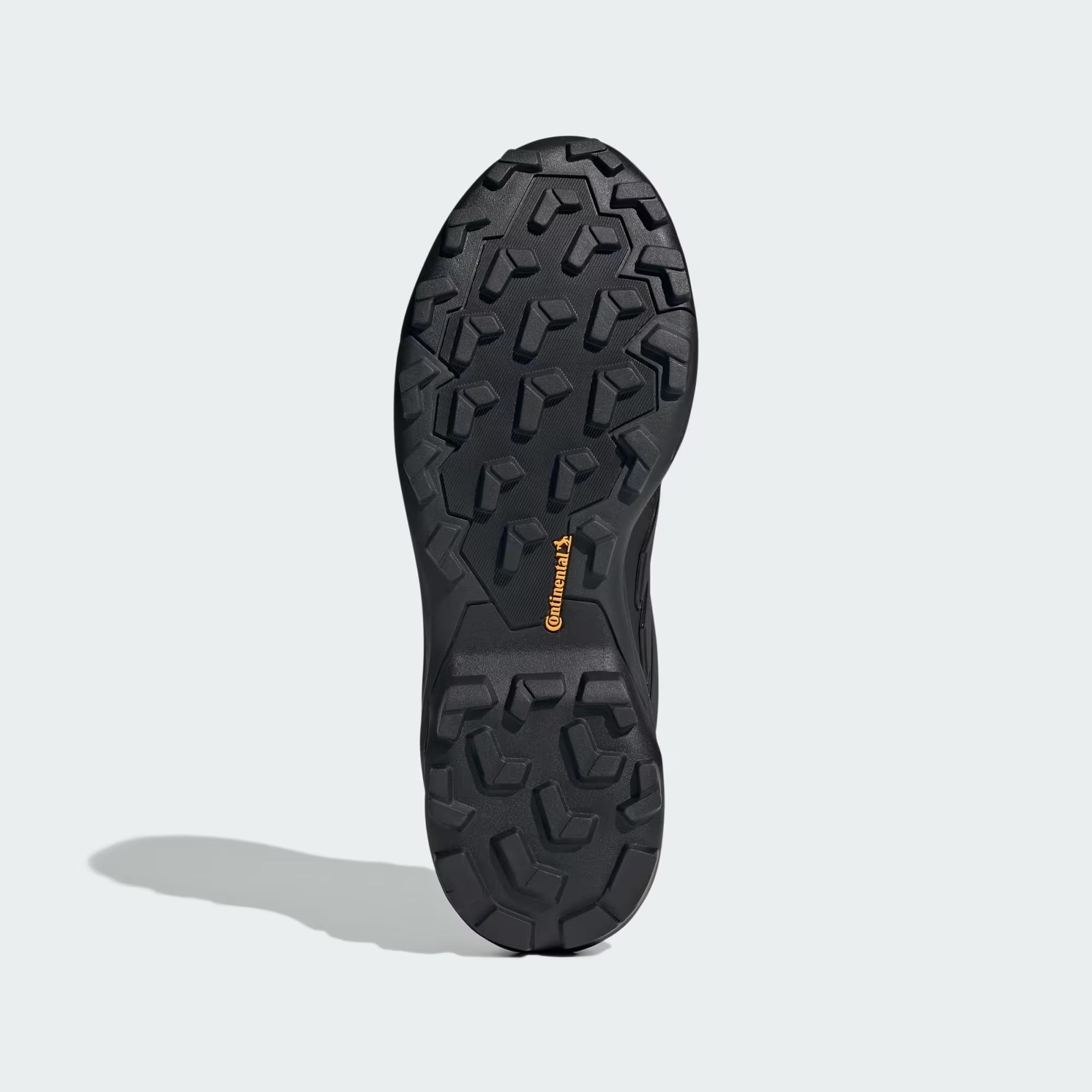 TERREX SKYCHASER GTX - ADIDAS SIYAH