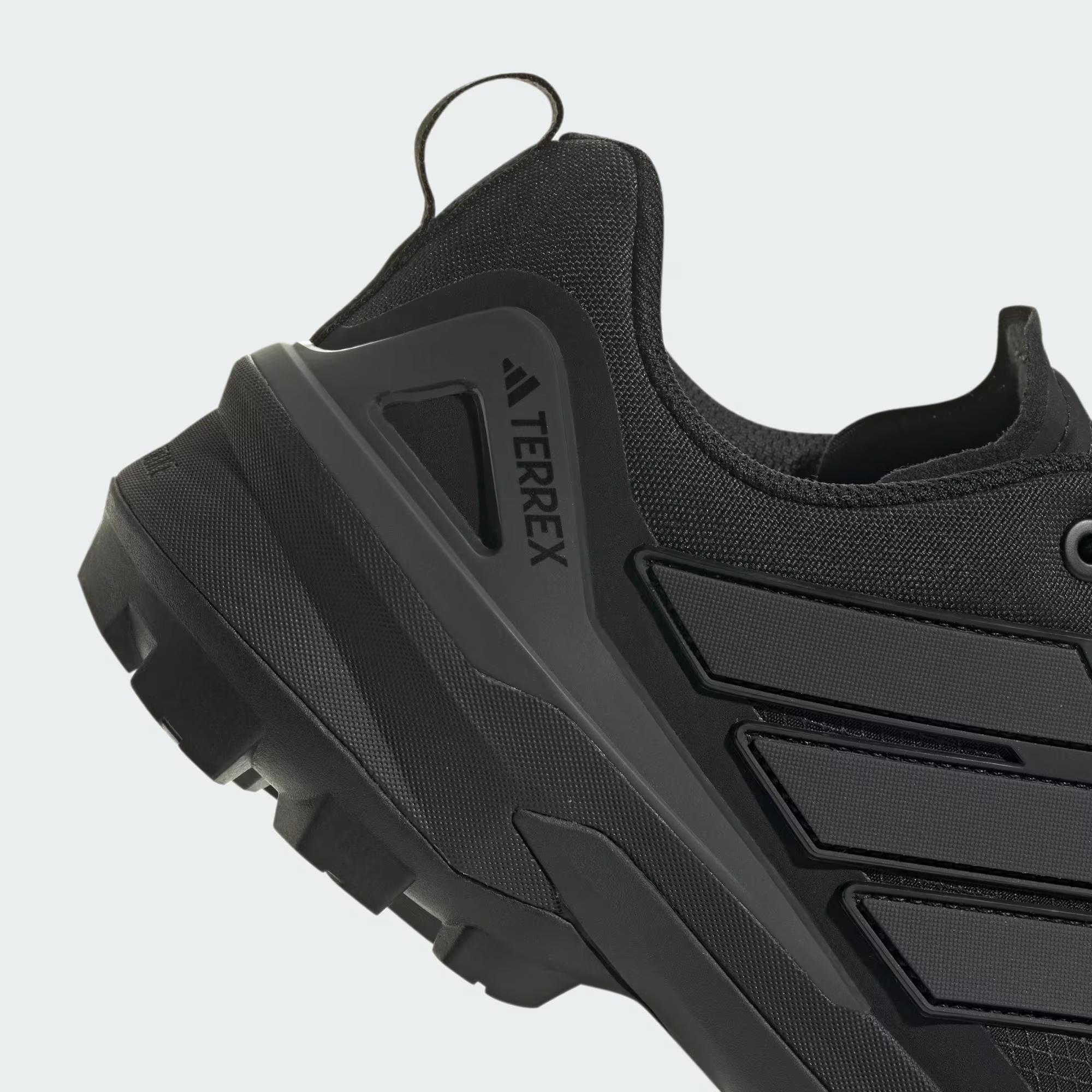 TERREX SKYCHASER GTX - ADIDAS SIYAH