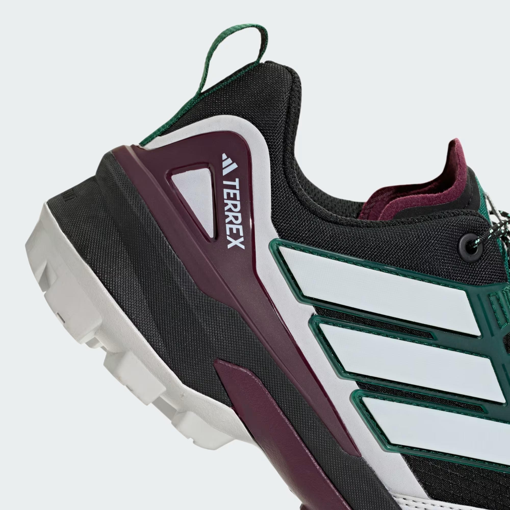 TERREX SKYCHASER GTX W - ADIDAS SIYAH