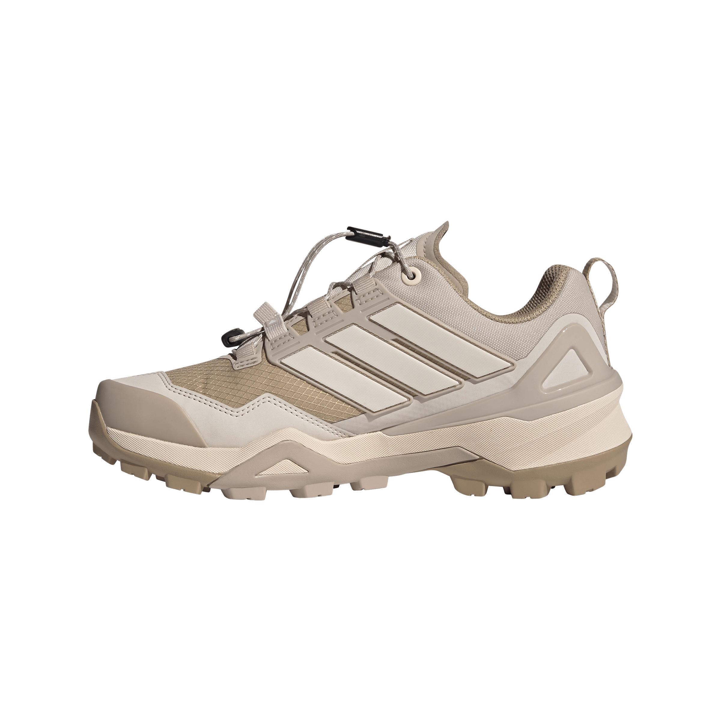TERREX SKYCHASER GTX W - ADIDAS SIYAH