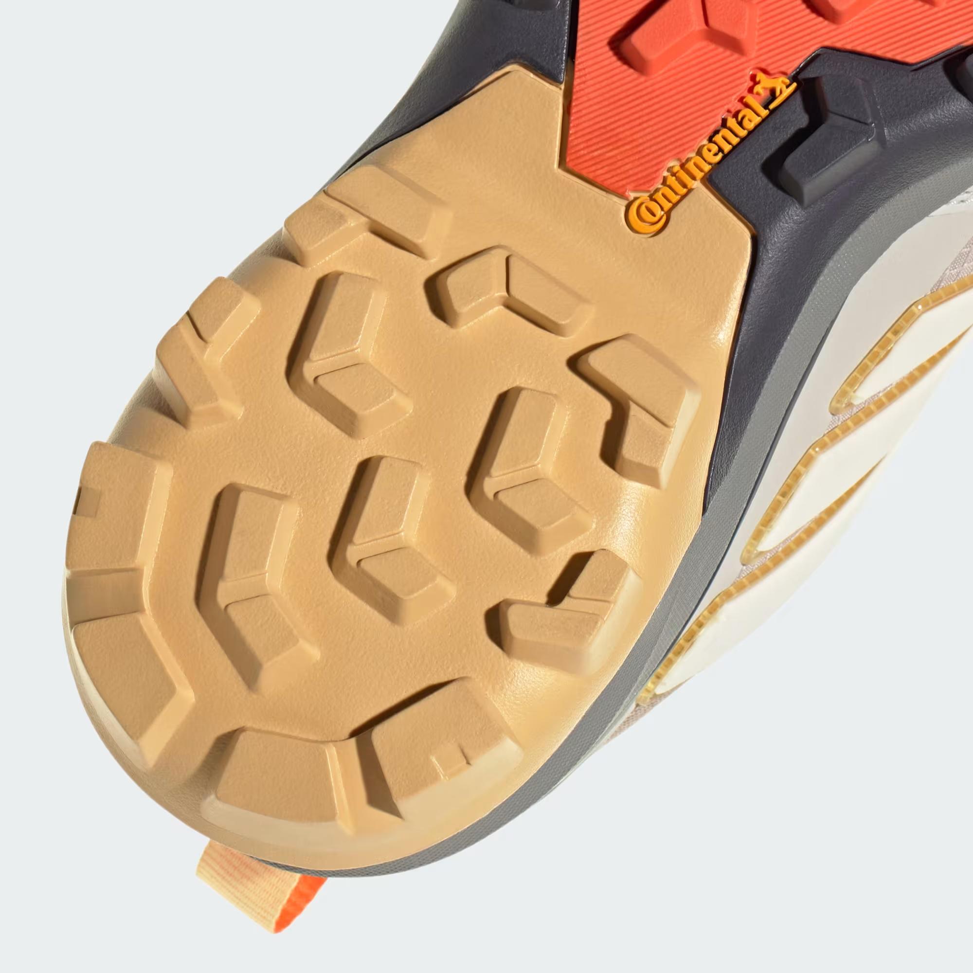 Adidas Çok Renkli Adidas Terrex Skychaser