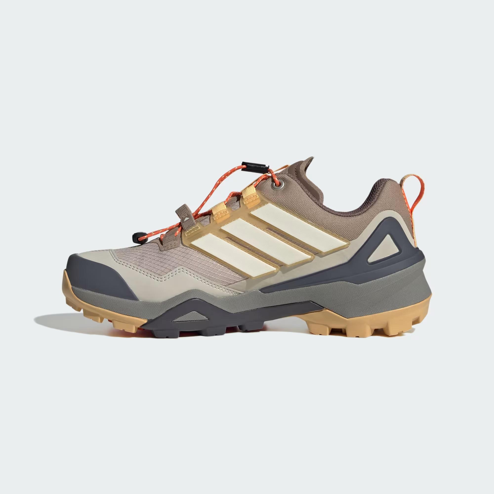 Adidas Çok Renkli Adidas Terrex Skychaser