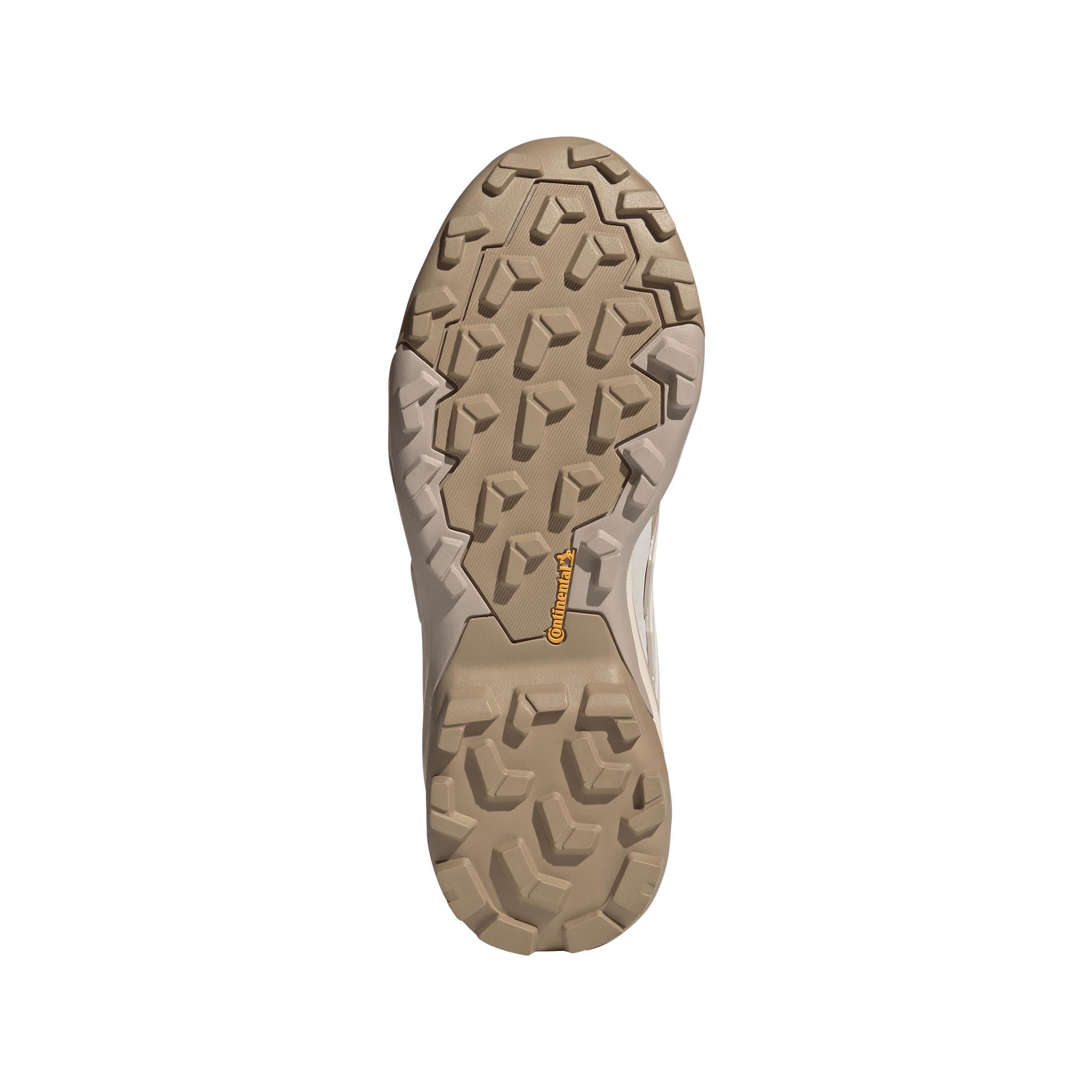 TERREX SKYCHASER GTX W - ADIDAS SIYAH