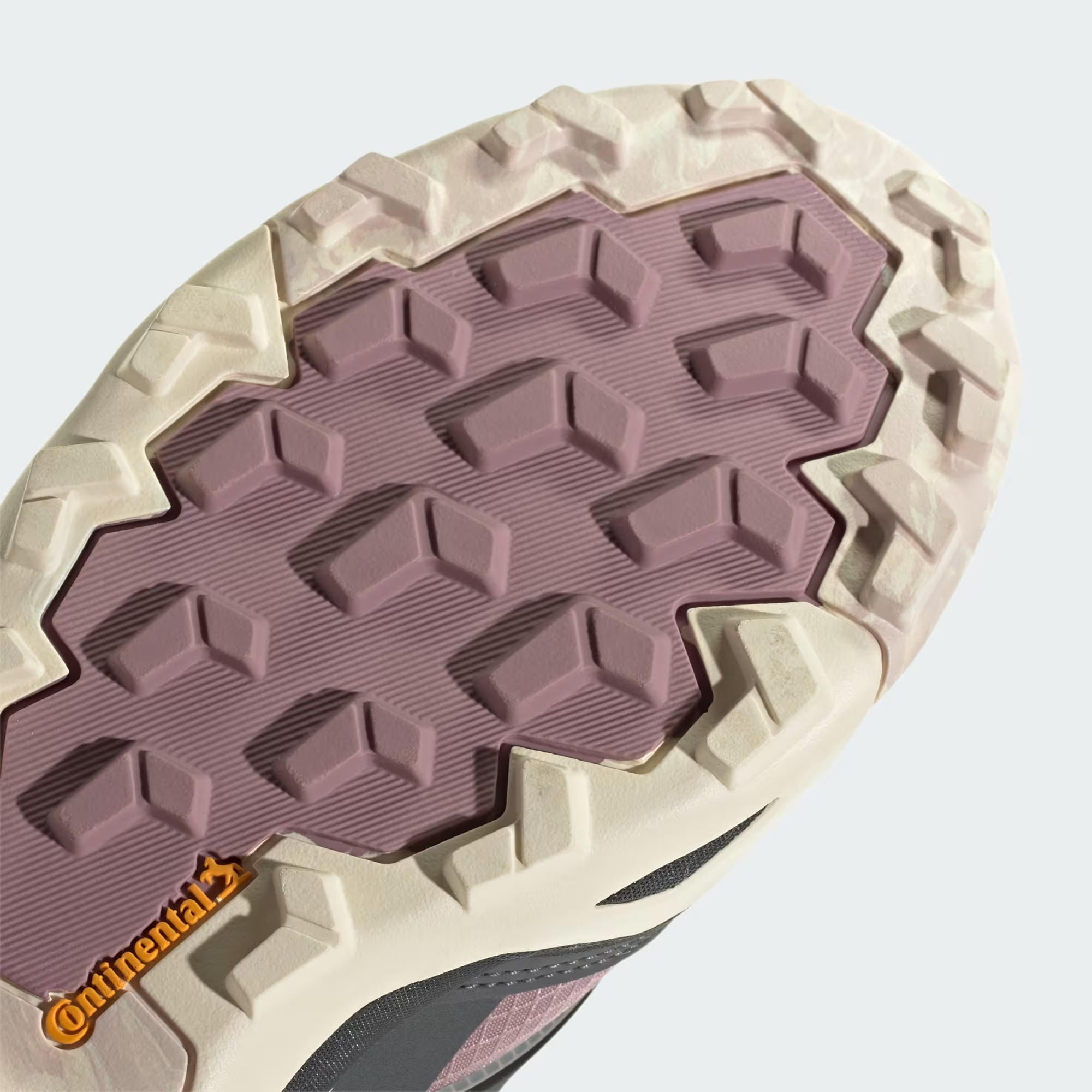 TERREX SKYCHASER GTX W - ADIDAS SIYAH