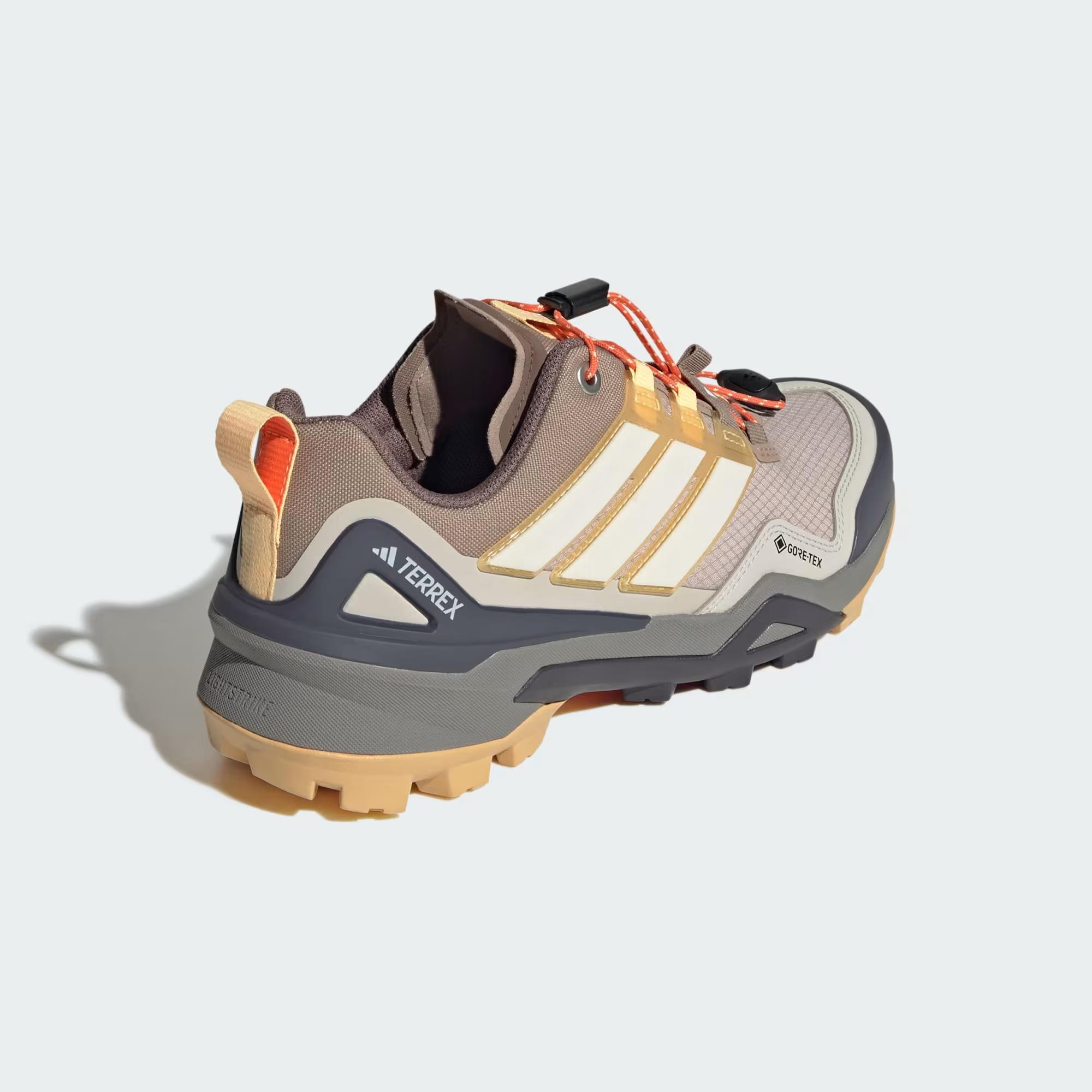 Adidas Çok Renkli Adidas Terrex Skychaser