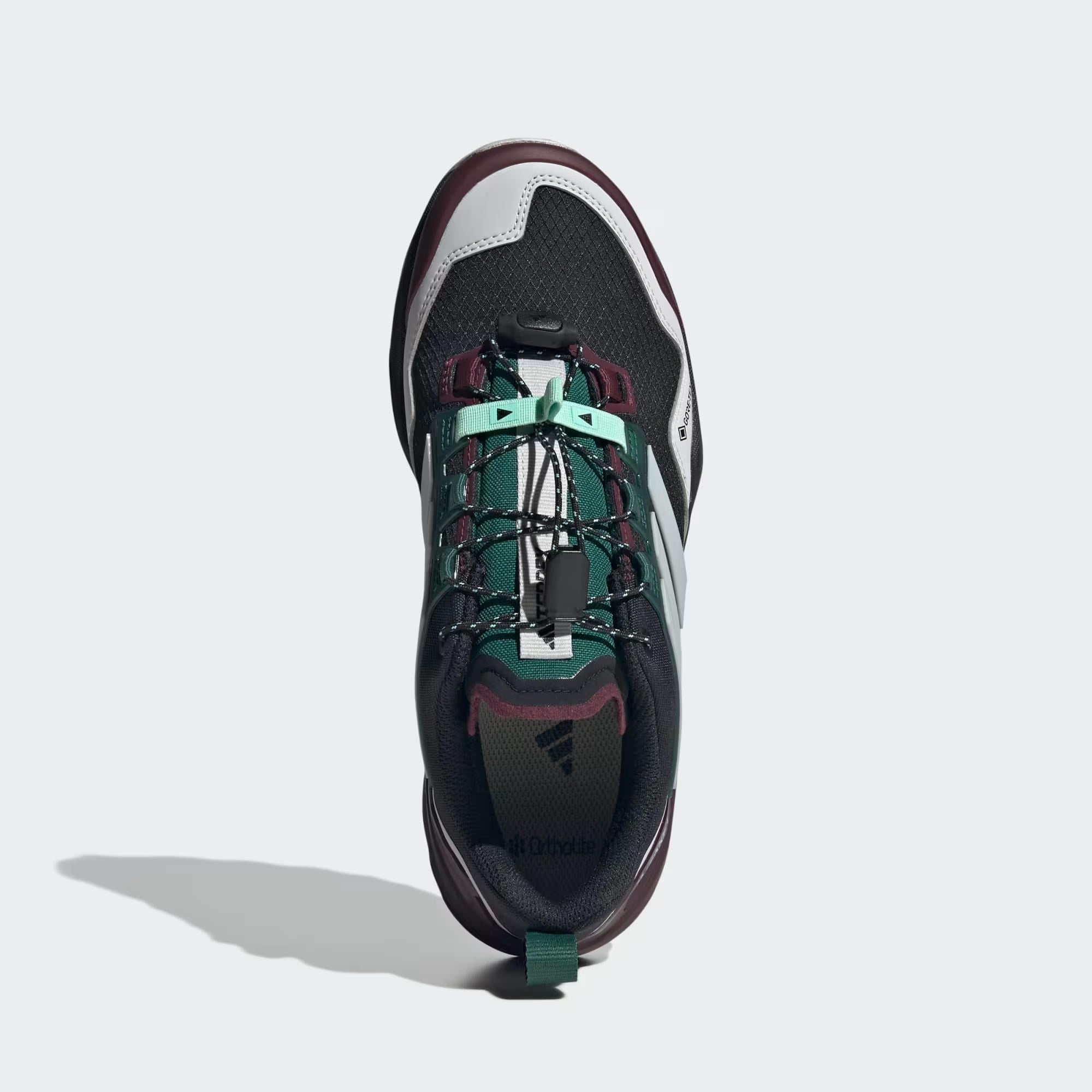 TERREX SKYCHASER GTX W - ADIDAS SIYAH