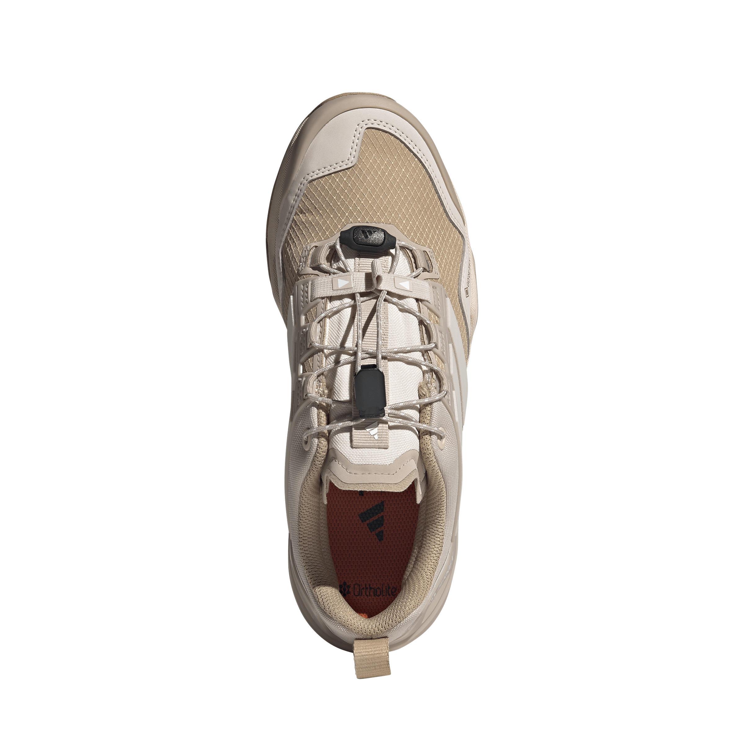 TERREX SKYCHASER GTX W - ADIDAS SIYAH