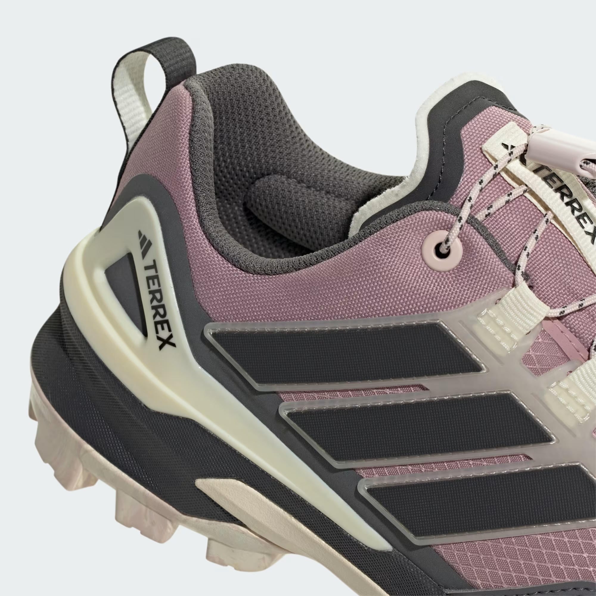TERREX SKYCHASER GTX W - ADIDAS SIYAH