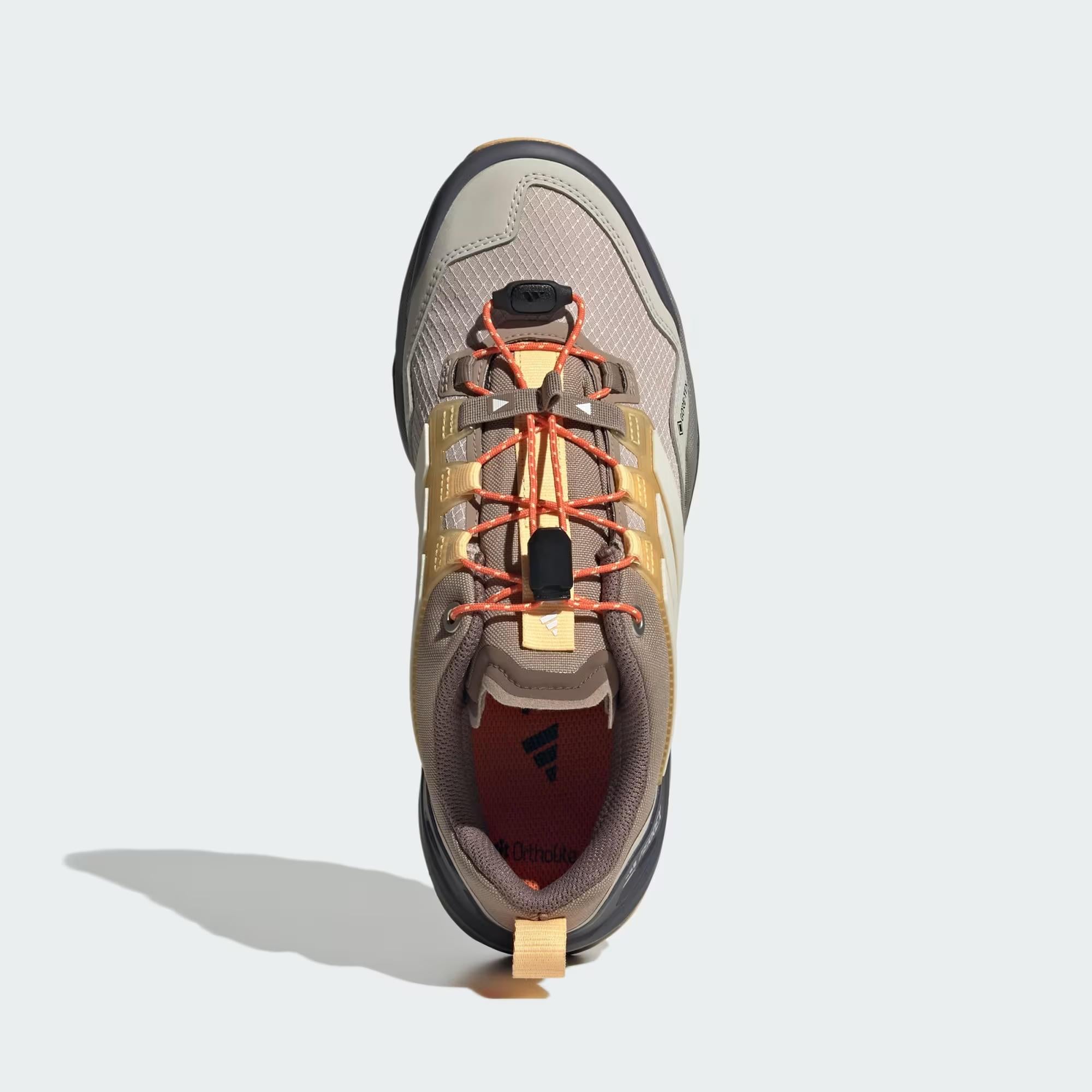 Adidas Çok Renkli Adidas Terrex Skychaser