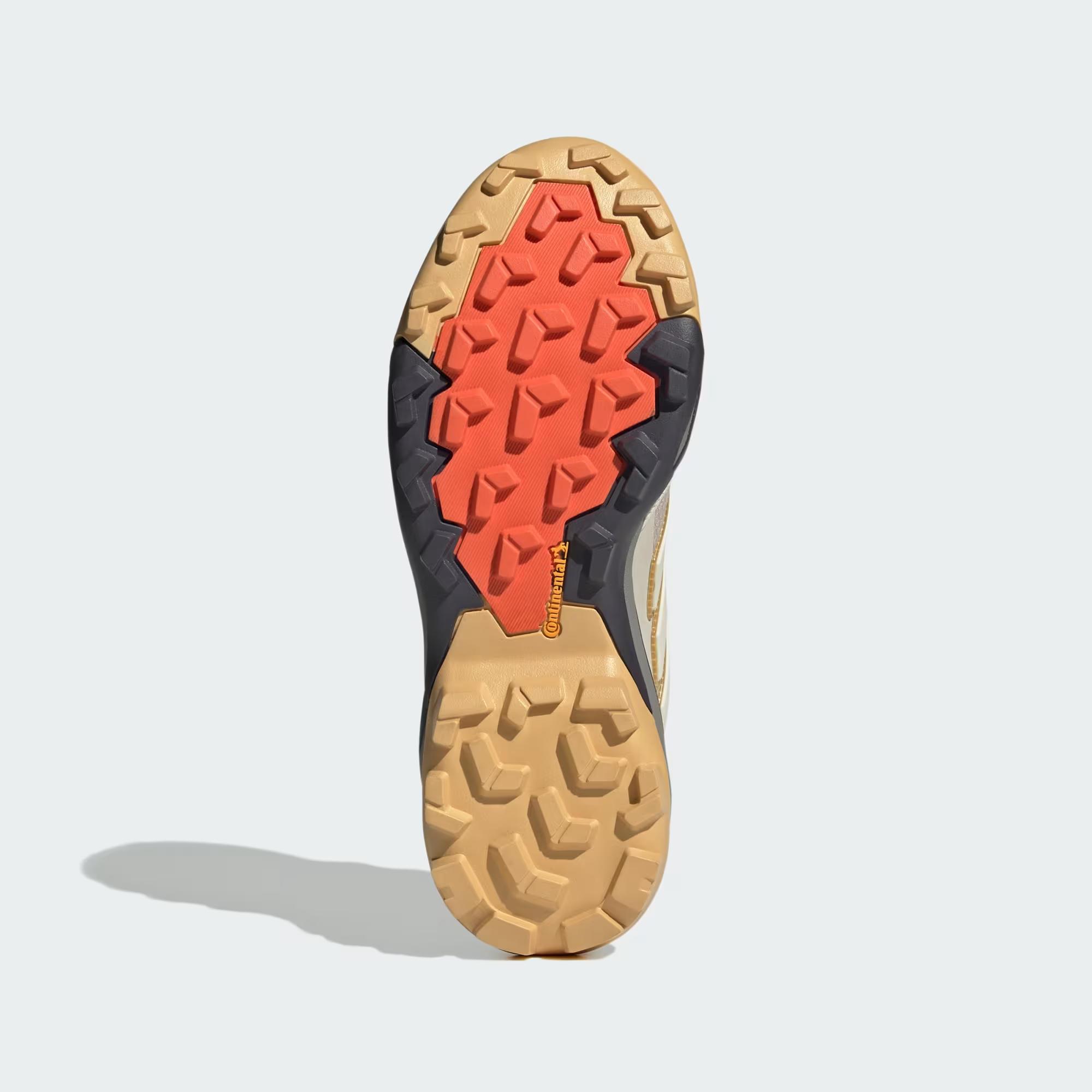 Adidas Çok Renkli Adidas Terrex Skychaser
